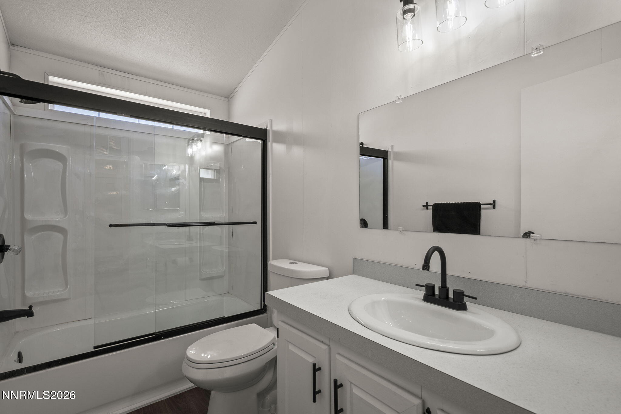 8780 Calico Trail Property Photo 16