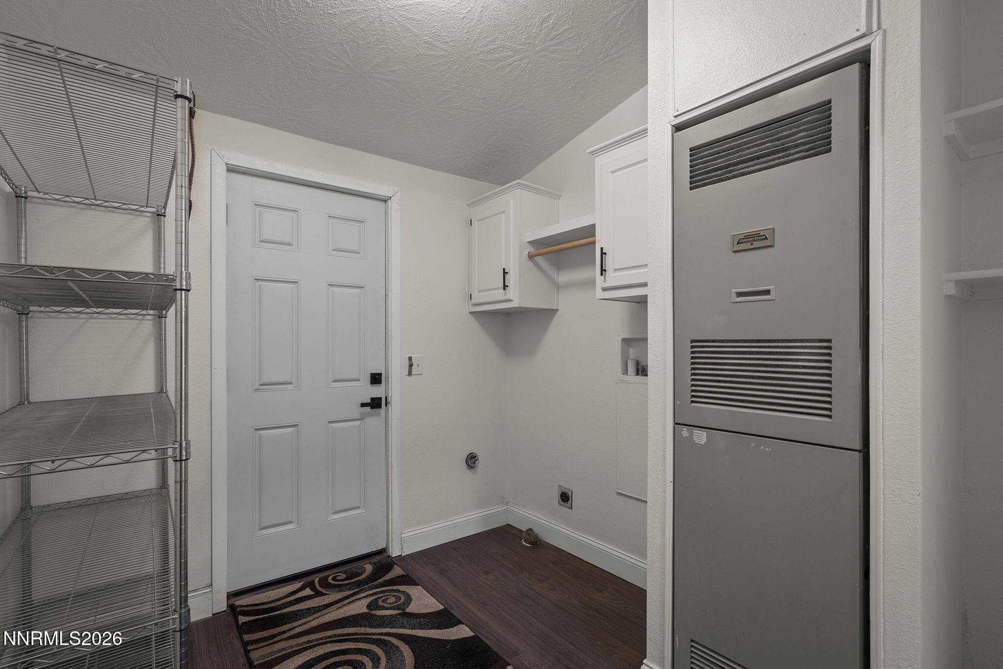 8780 Calico Trail Property Photo 17