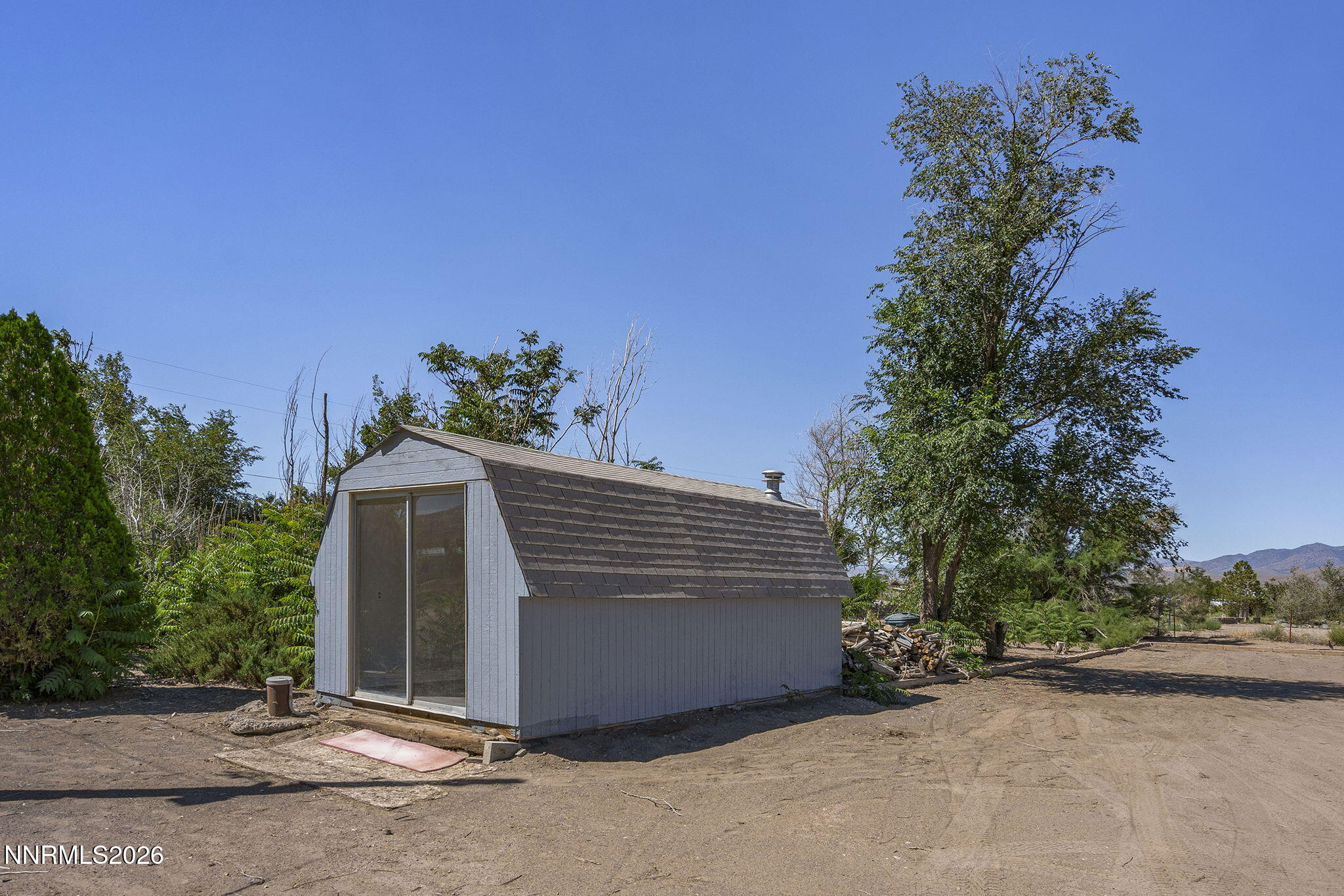 8780 Calico Trail Property Photo 18