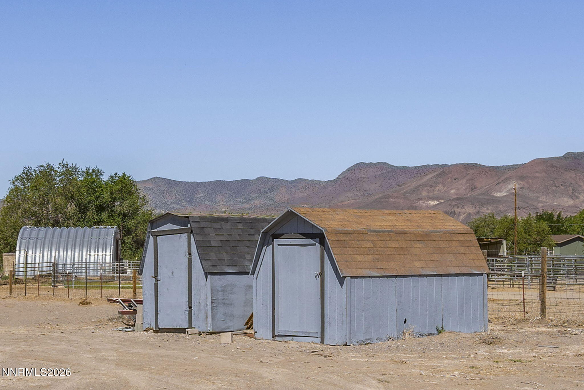8780 Calico Trail Property Photo 22
