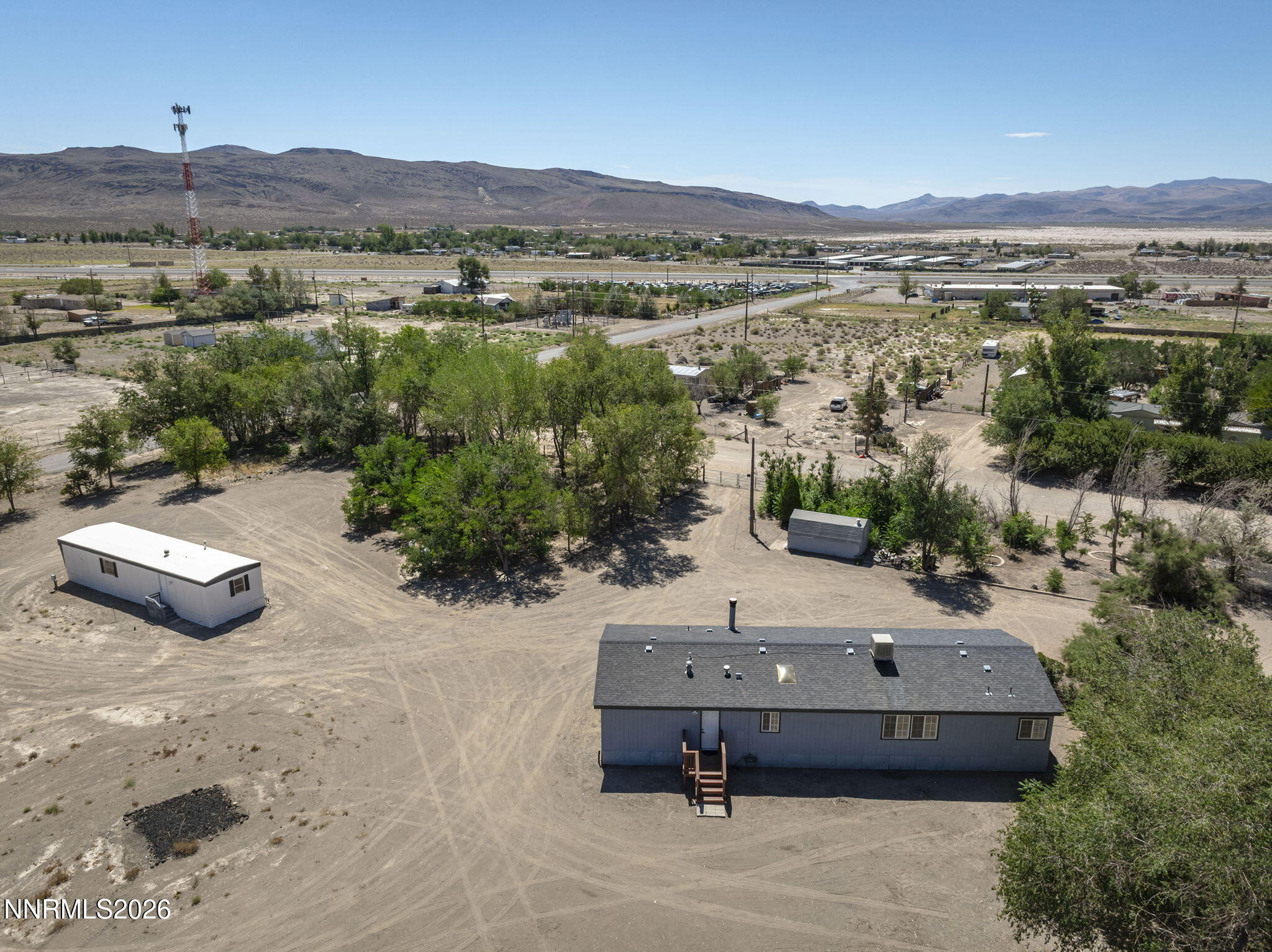 8780 Calico Trail Property Photo 23