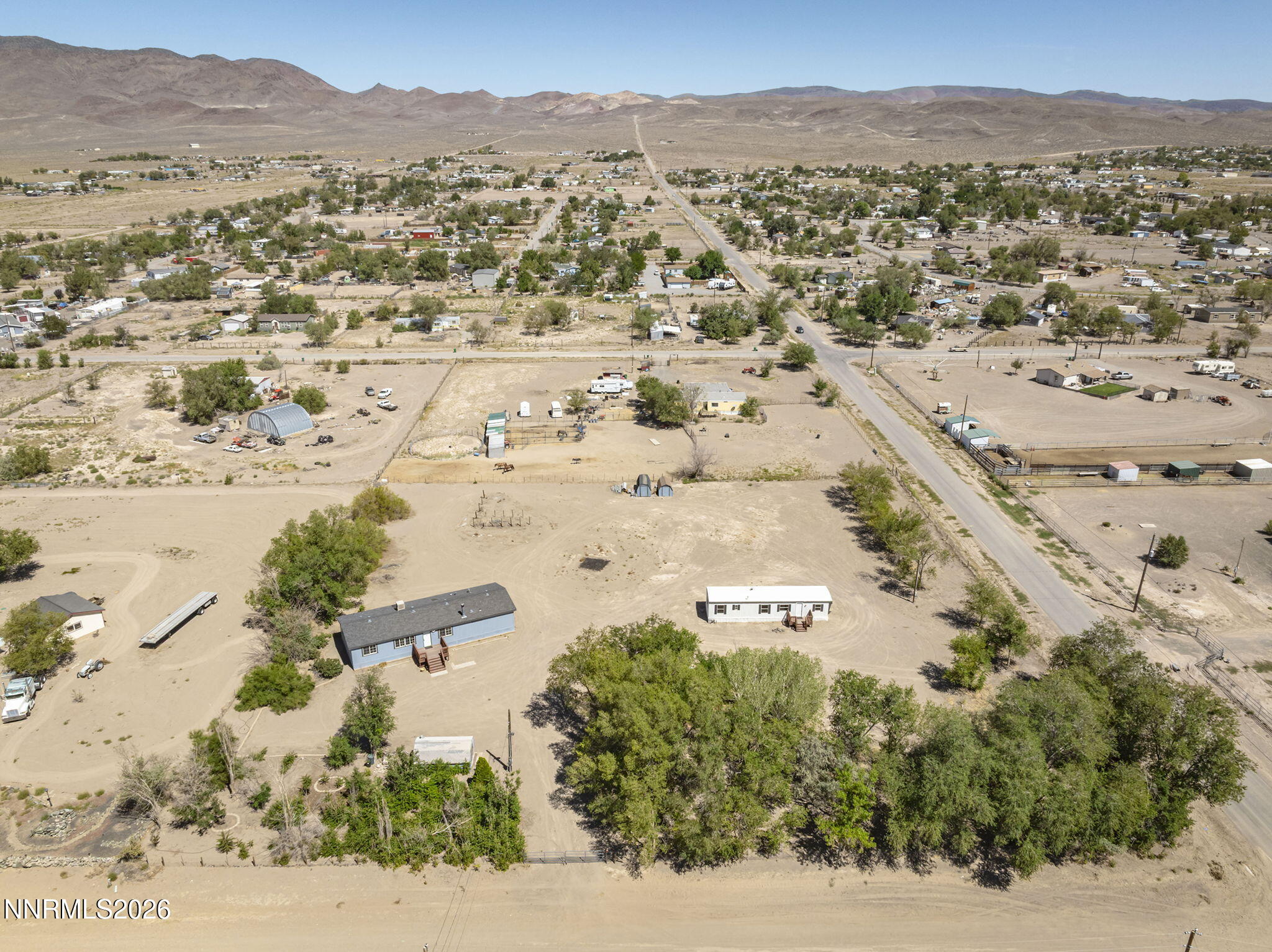 8780 Calico Trail Property Photo 25