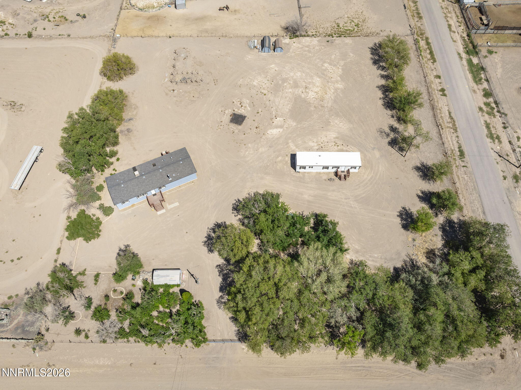 8780 Calico Trail Property Photo 26