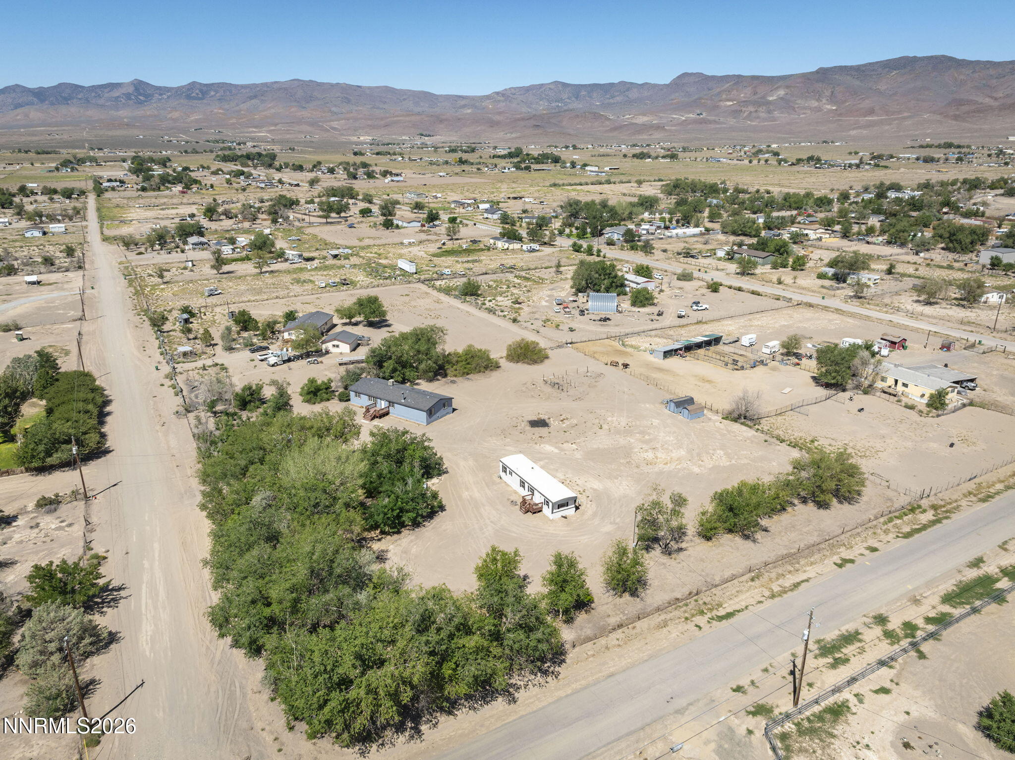 8780 Calico Trail Property Photo 27
