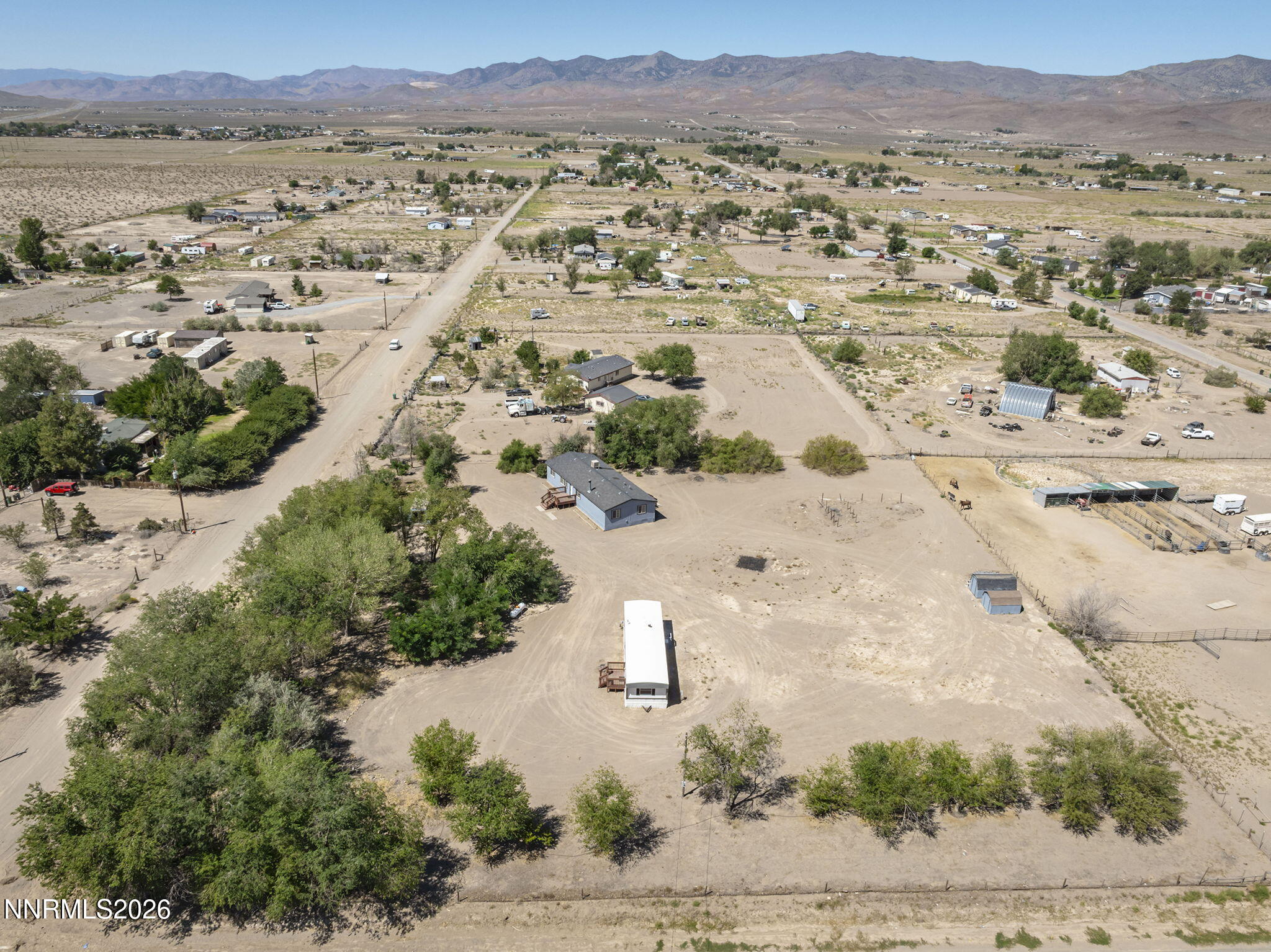 8780 Calico Trail Property Photo 28