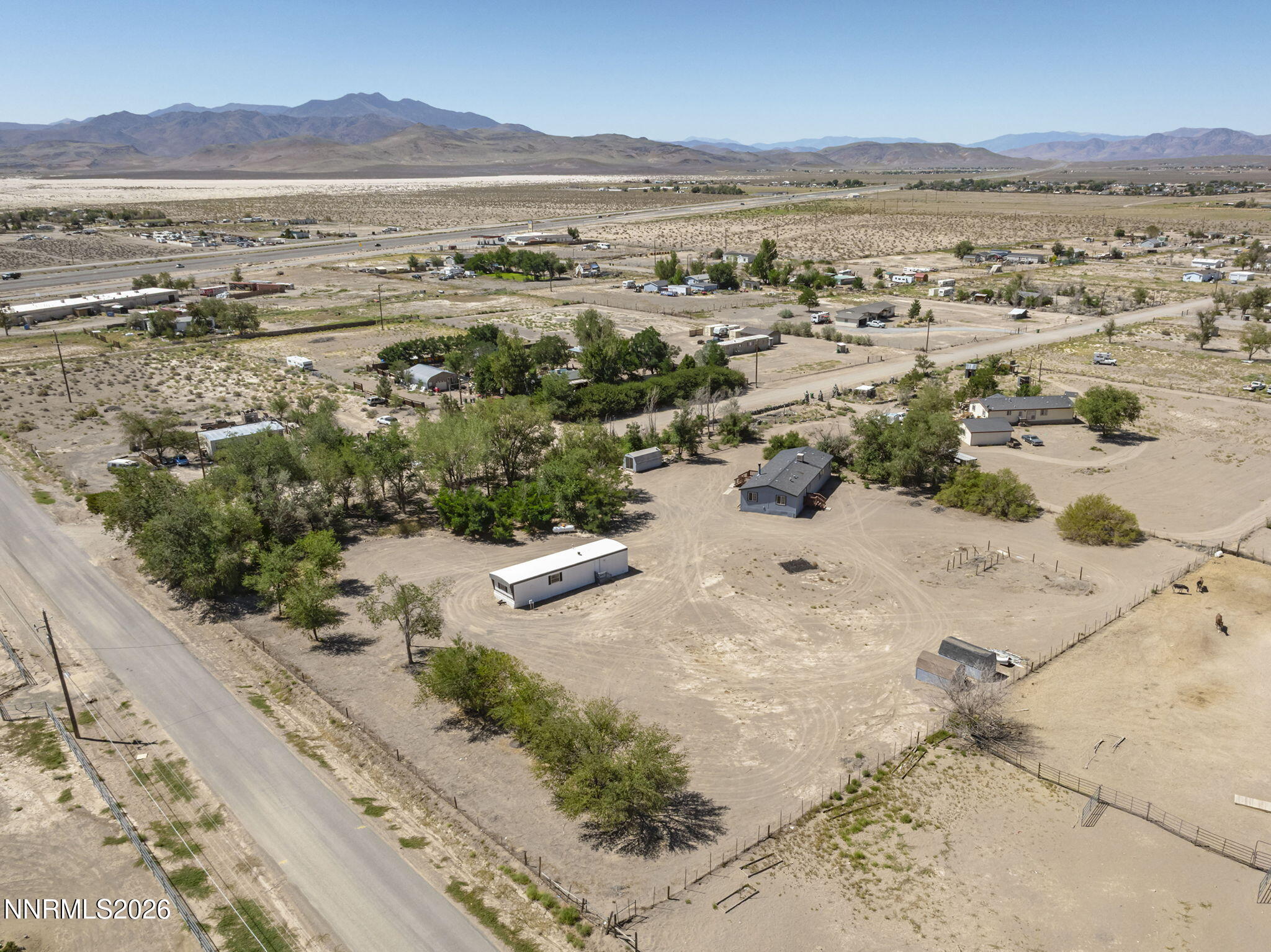 8780 Calico Trail Property Photo 29