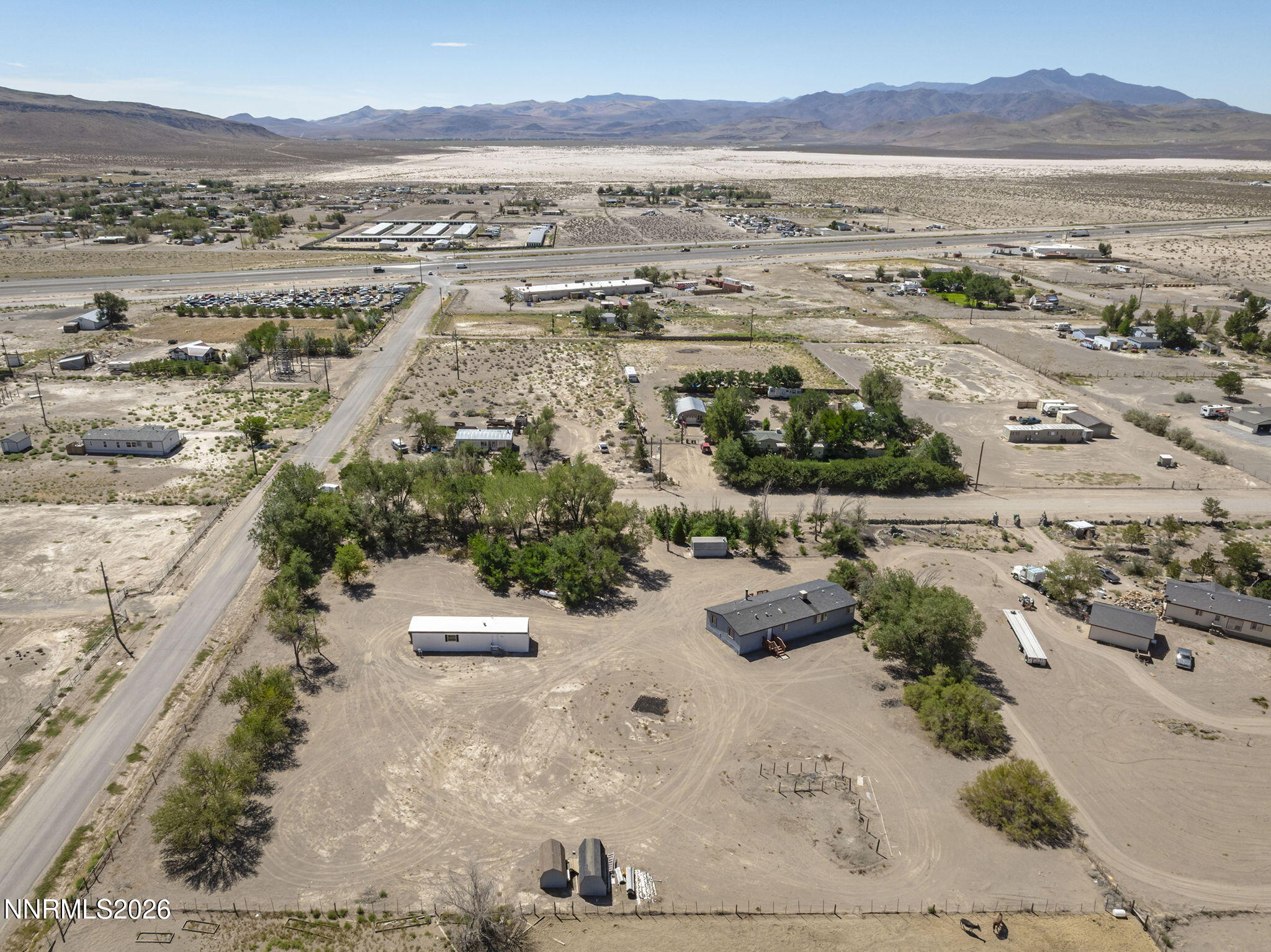 8780 Calico Trail Property Photo 30