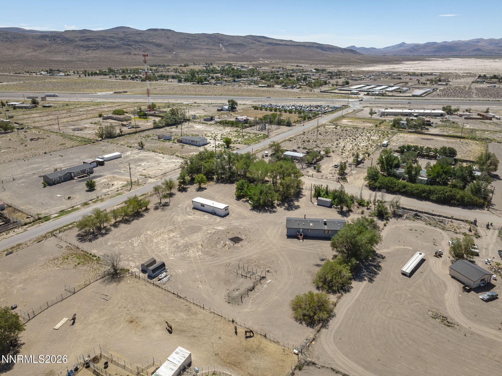 8780 Calico Trail Property Photo 31