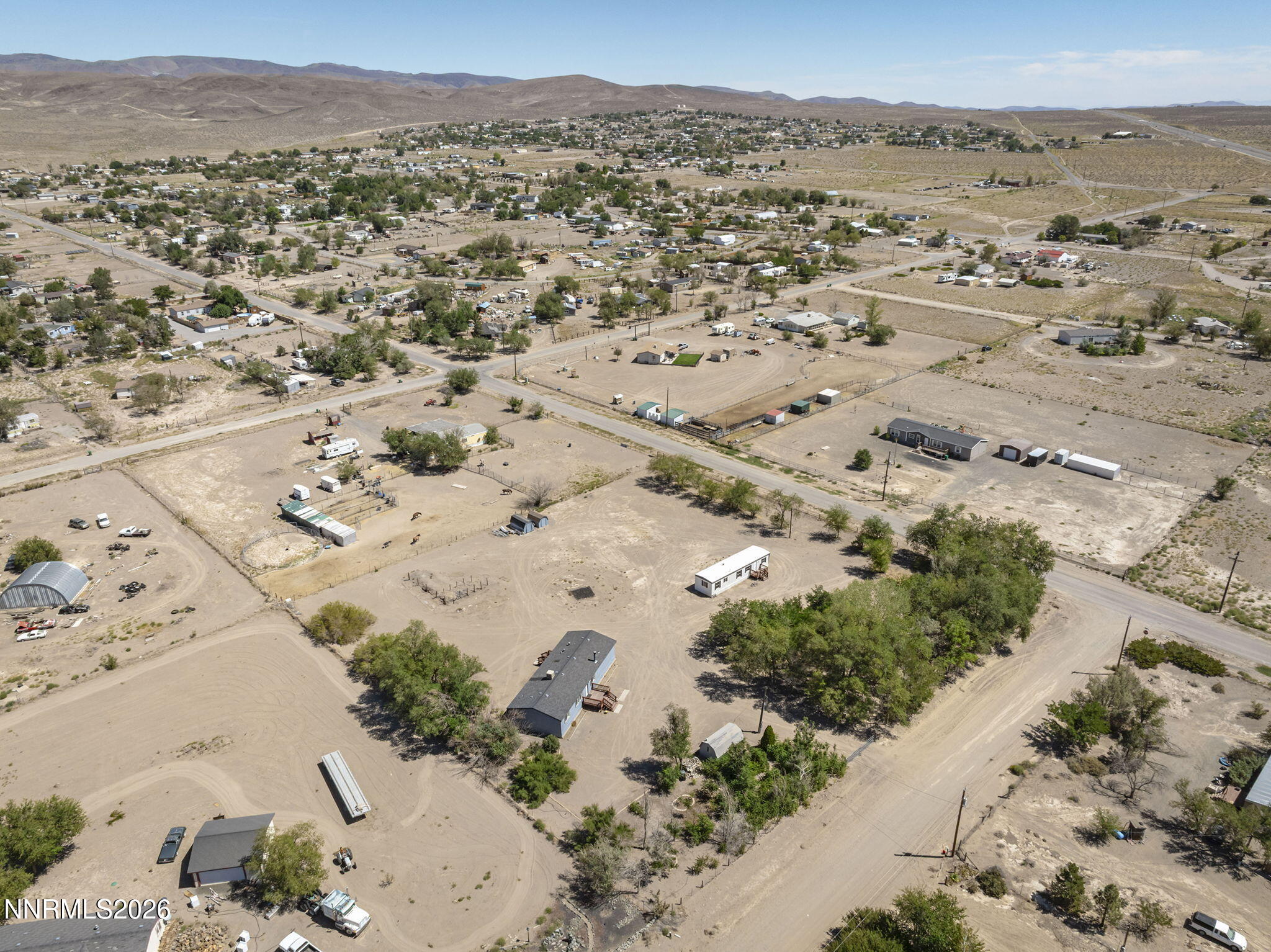 8780 Calico Trail Property Photo 32