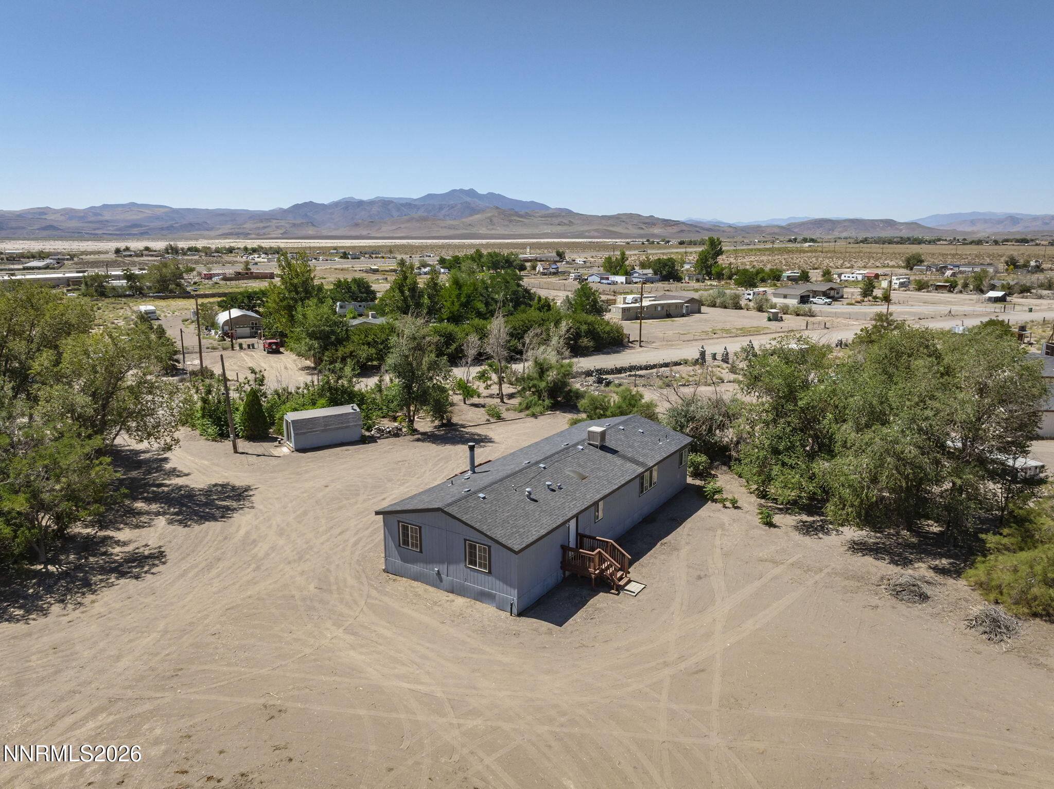 8780 Calico Trail Property Photo 34