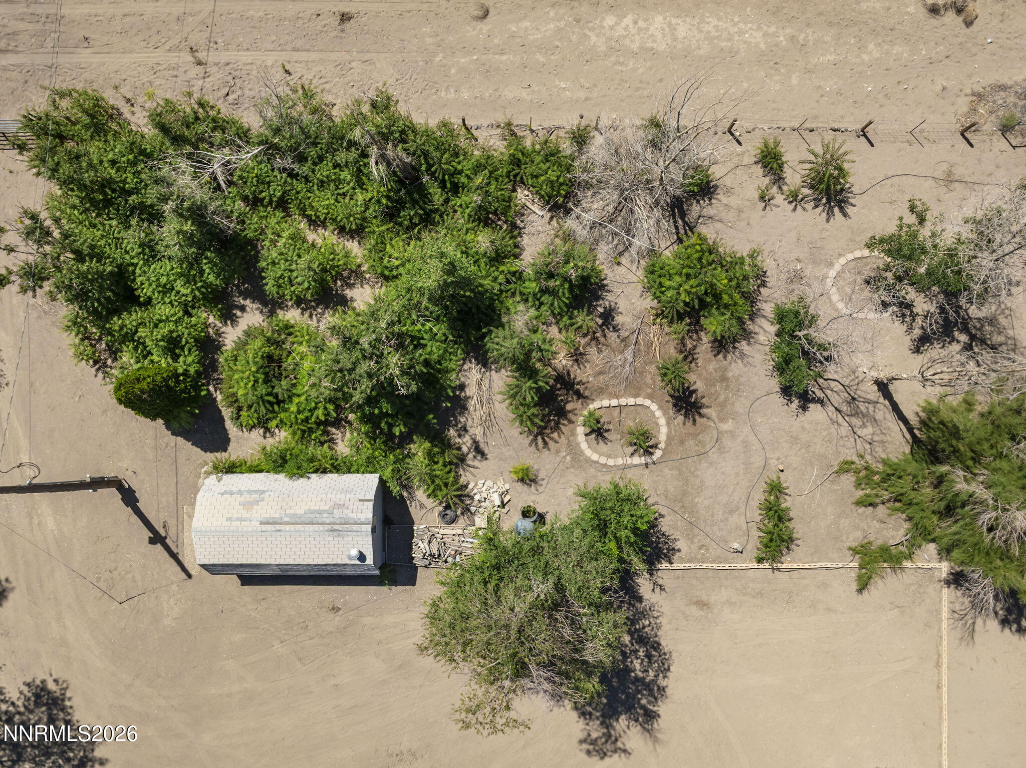 8780 Calico Trail Property Photo 35