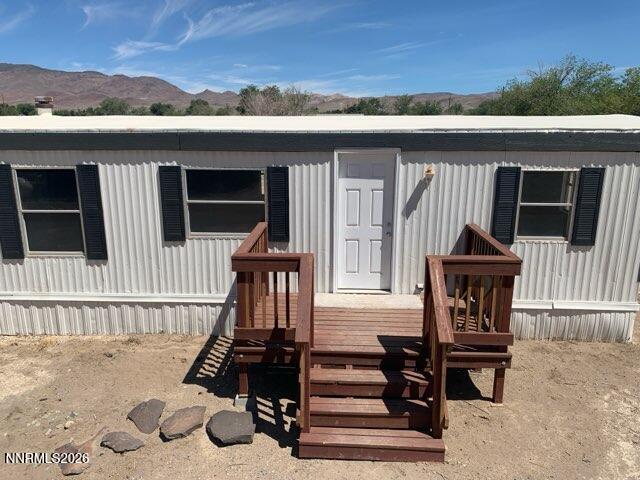 8780 Calico Trail Property Photo 37