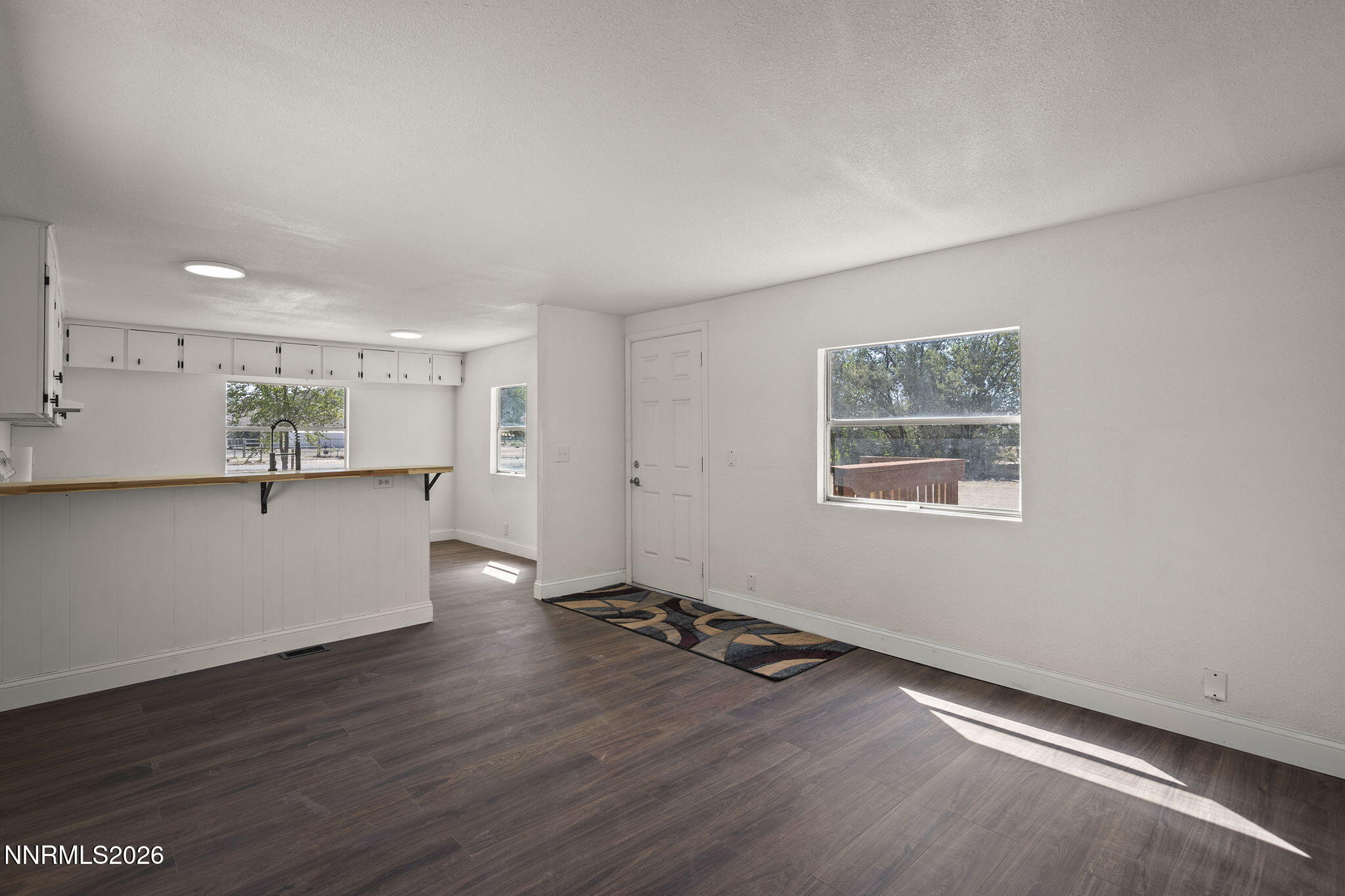 8780 Calico Trail Property Photo 38