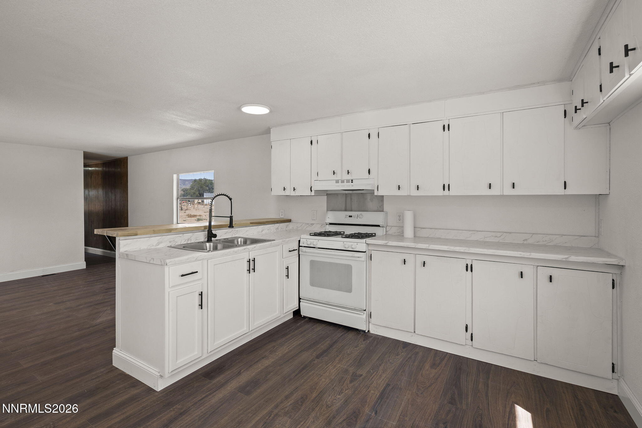 8780 Calico Trail Property Photo 39