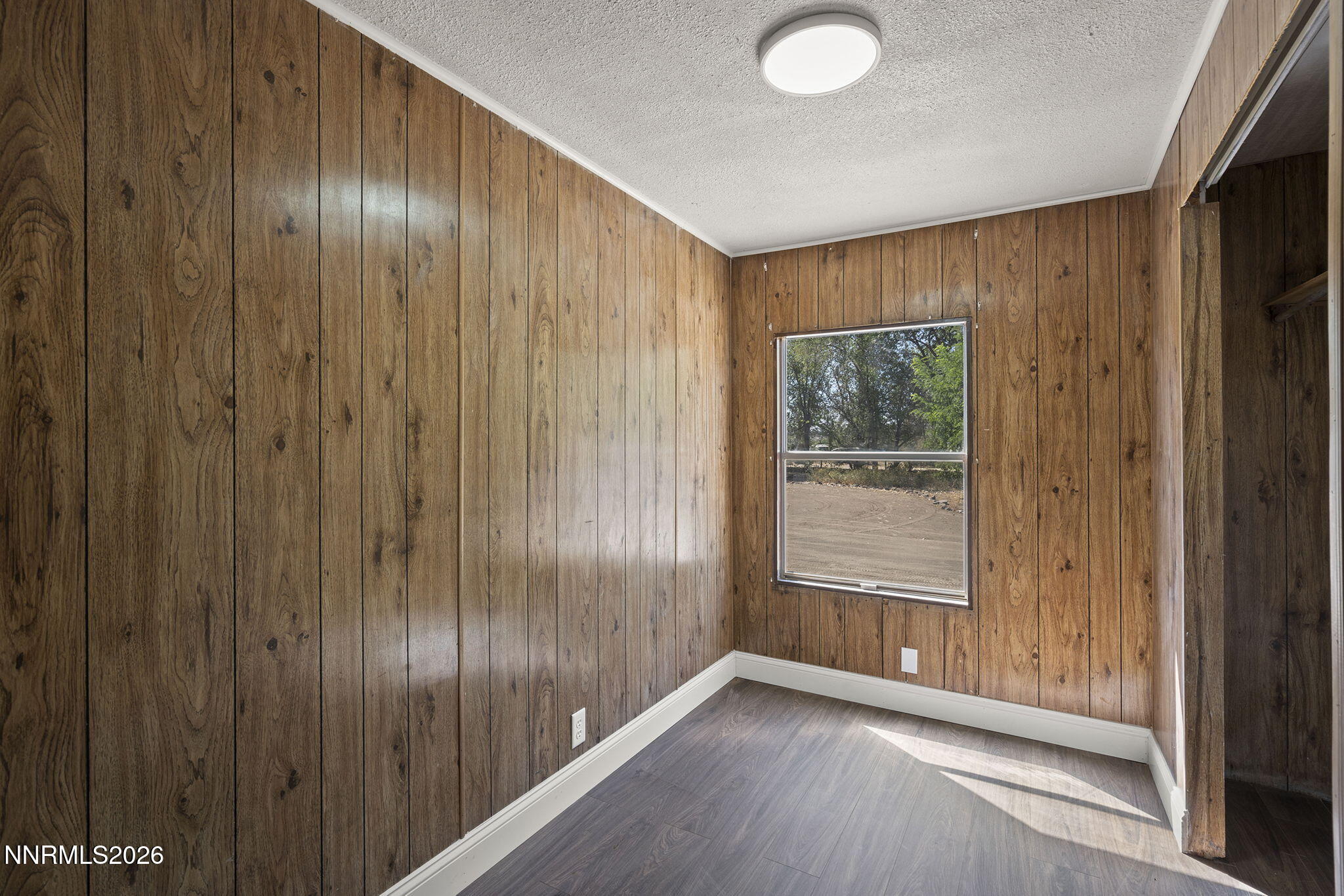 8780 Calico Trail Property Photo 40