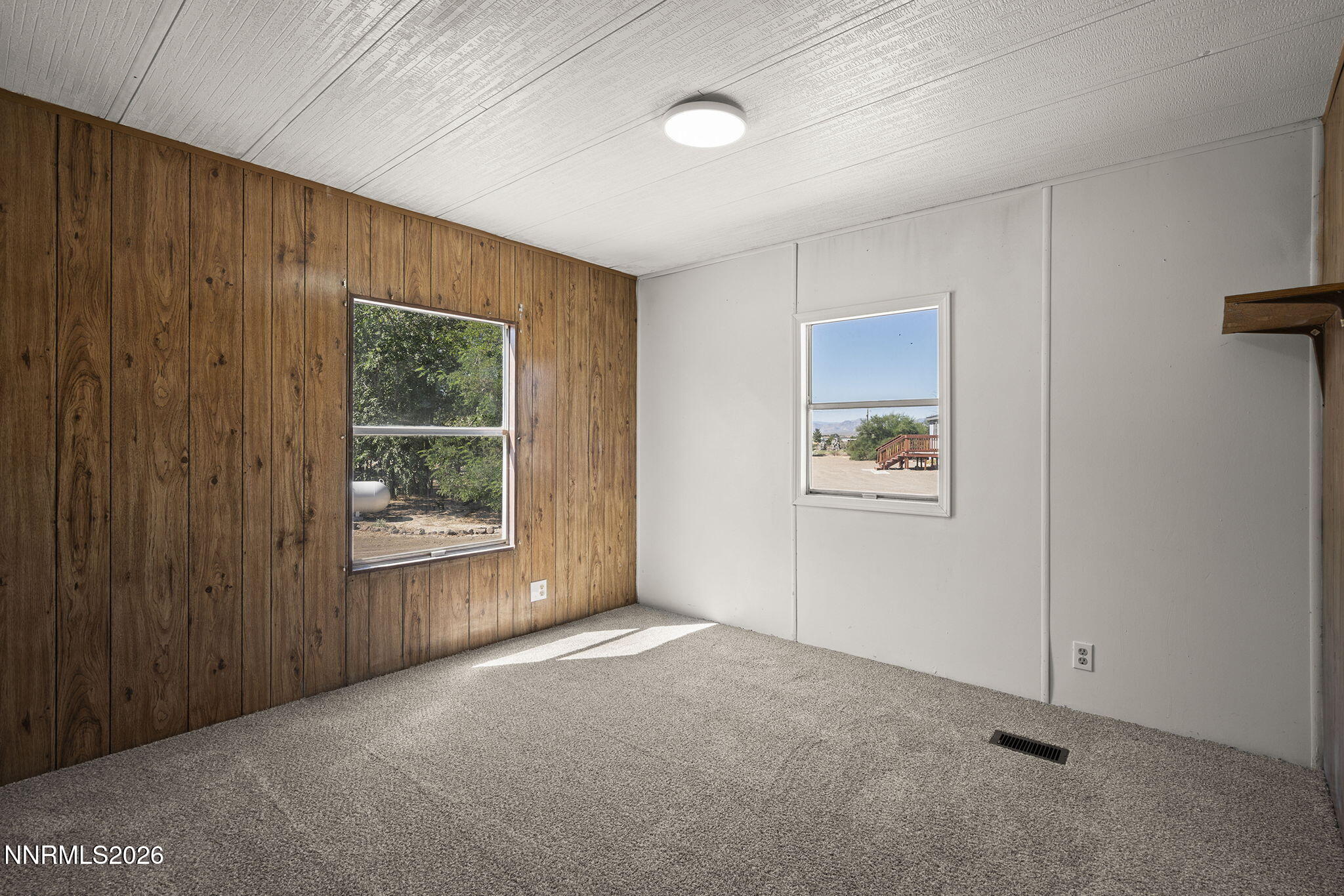 8780 Calico Trail Property Photo 41