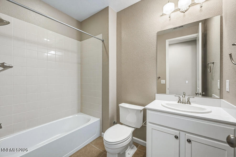 2275 Arpagos Lane Property Photo 31