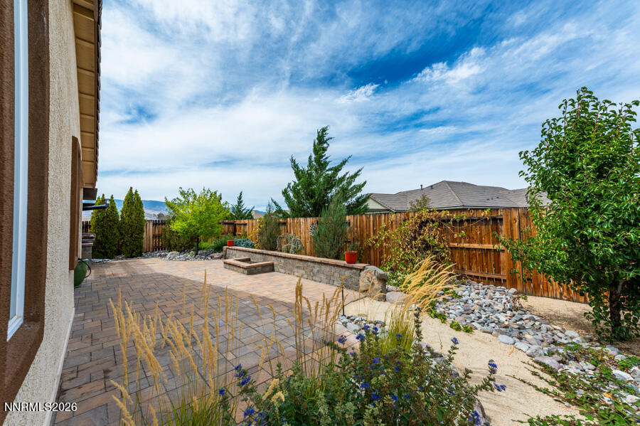 2275 Arpagos Lane Property Photo 41