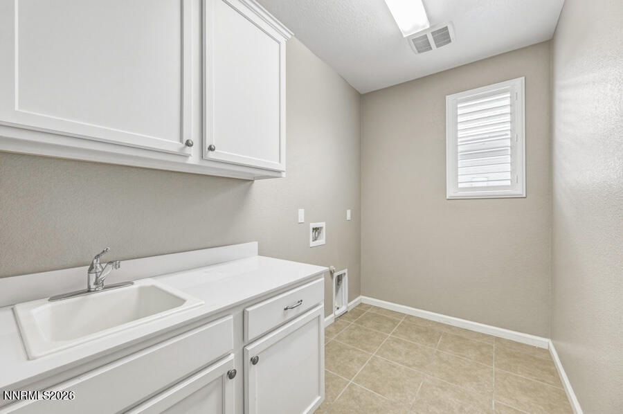 2275 Arpagos Lane Property Photo 42