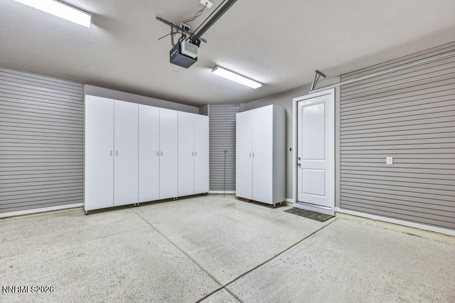 2275 Arpagos Lane Property Photo 43