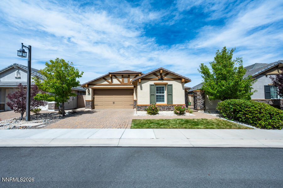 2275 Arpagos Lane Property Photo 44