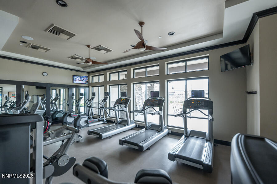 2275 Arpagos Lane Property Photo 60