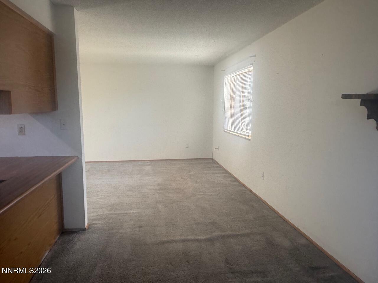 356 Appaloosa Way Property Photo 6