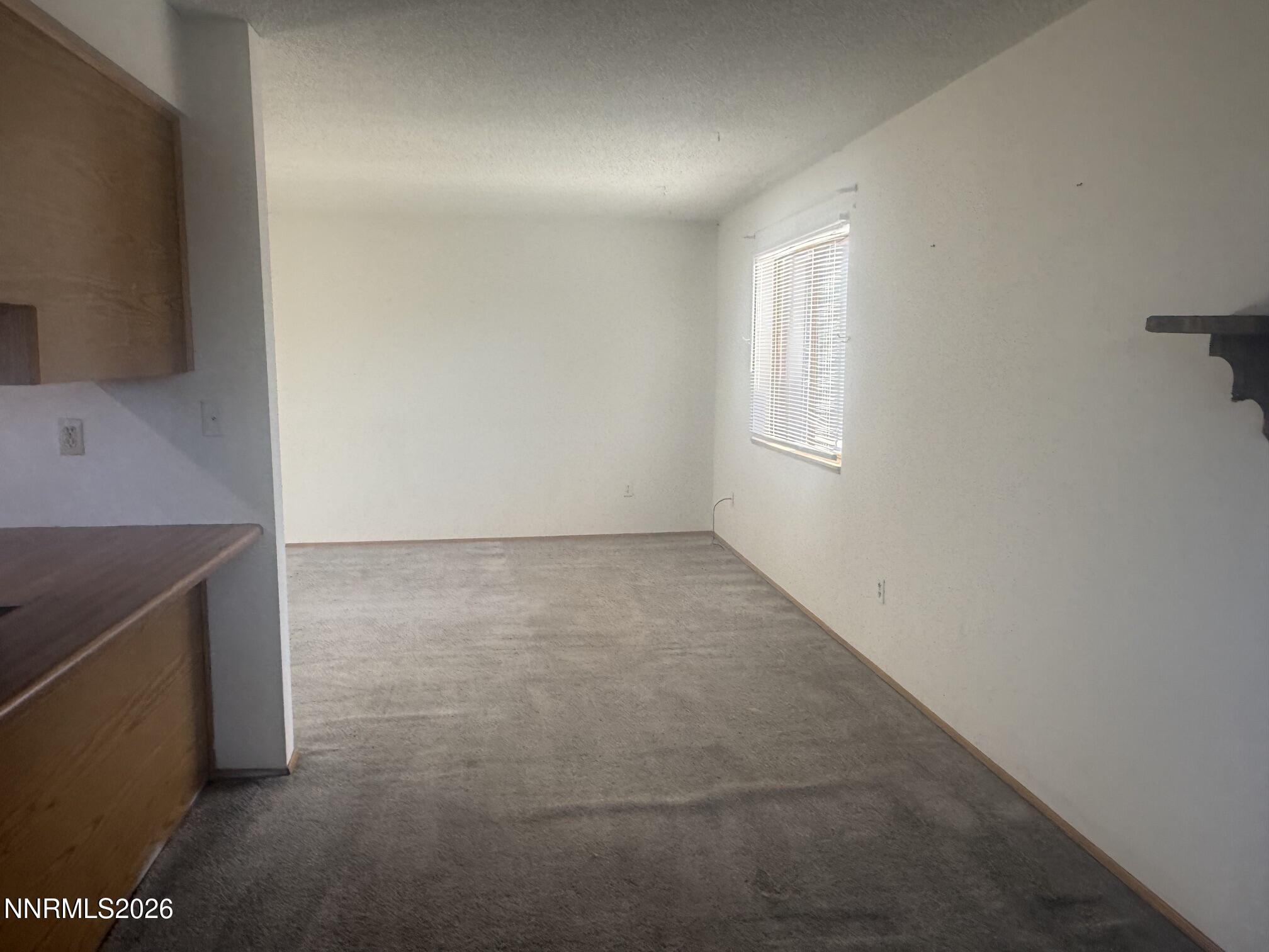 356 Appaloosa Way Property Photo 7