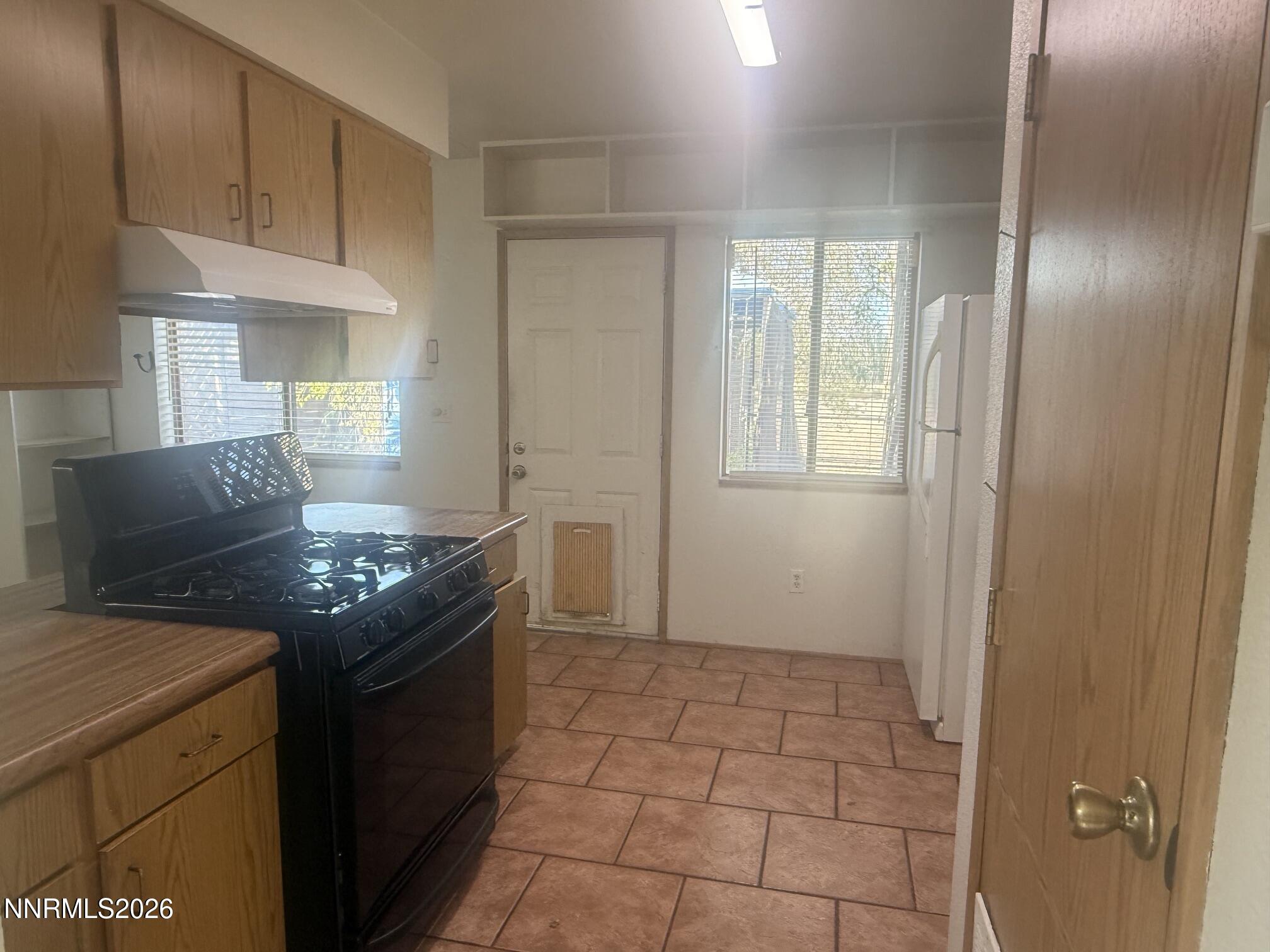 356 Appaloosa Way Property Photo 10