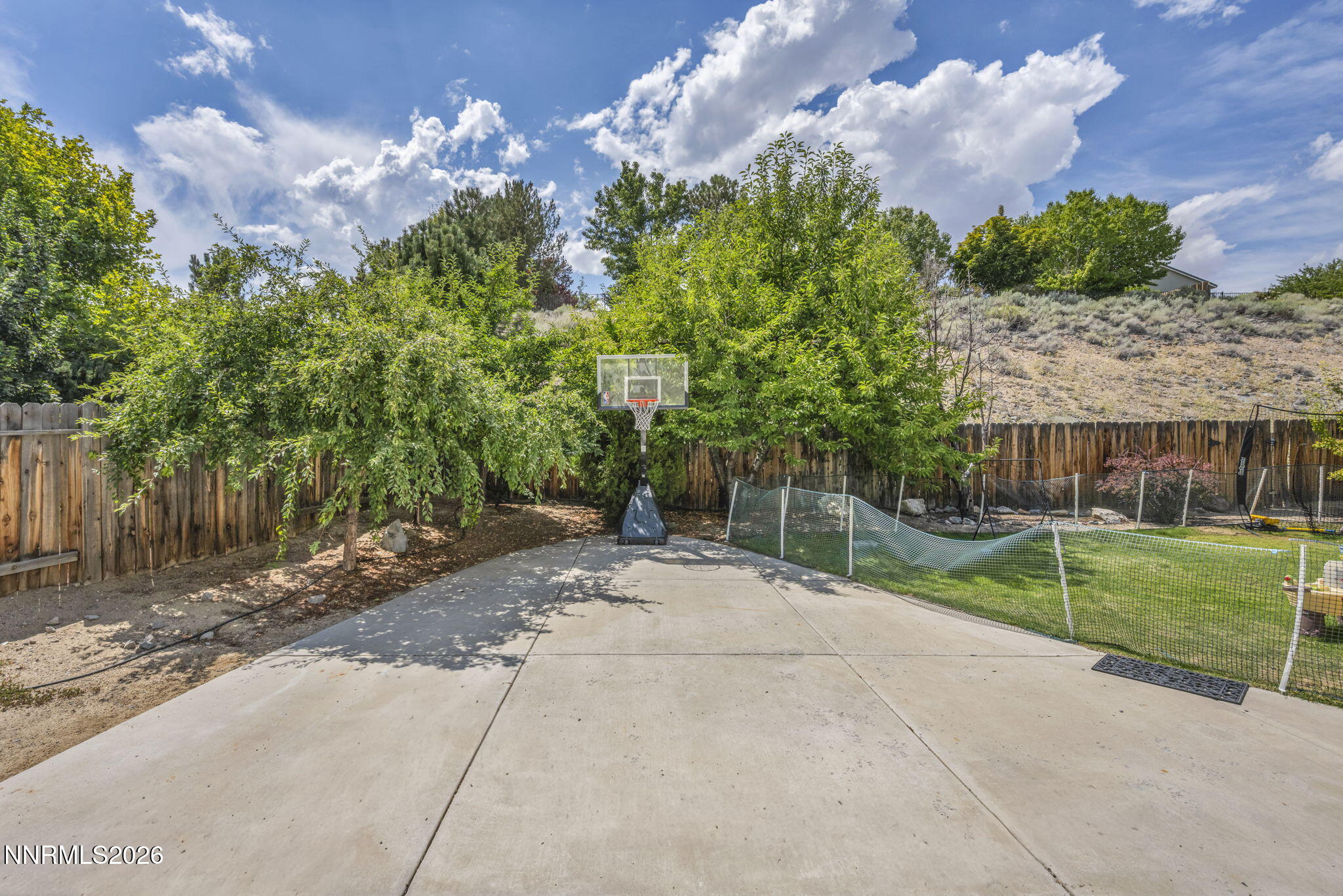 4351 Desert Highlands Drive Property Photo 5