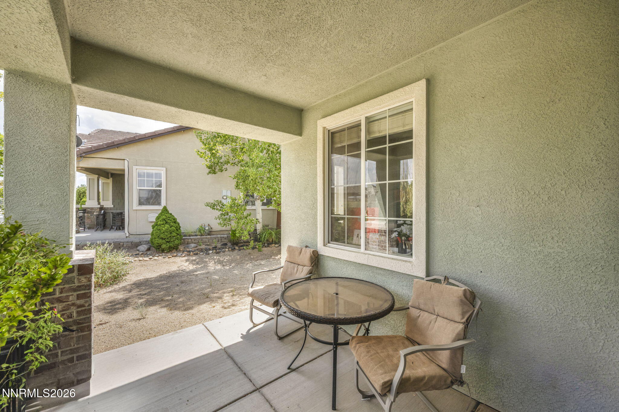 4351 Desert Highlands Drive Property Photo 8