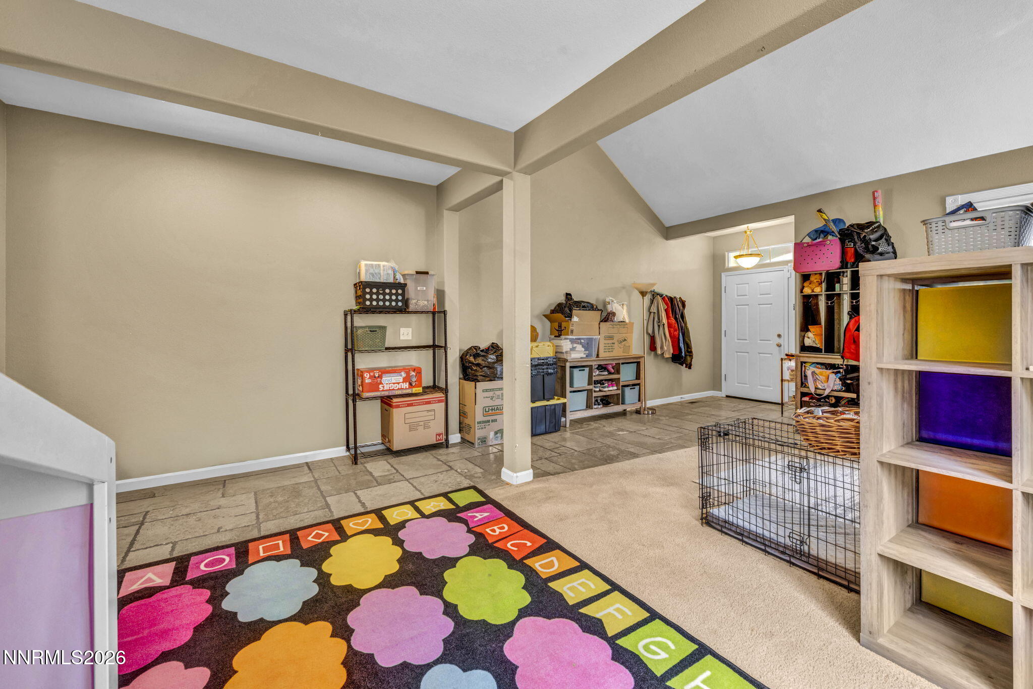 4351 Desert Highlands Drive Property Photo 15