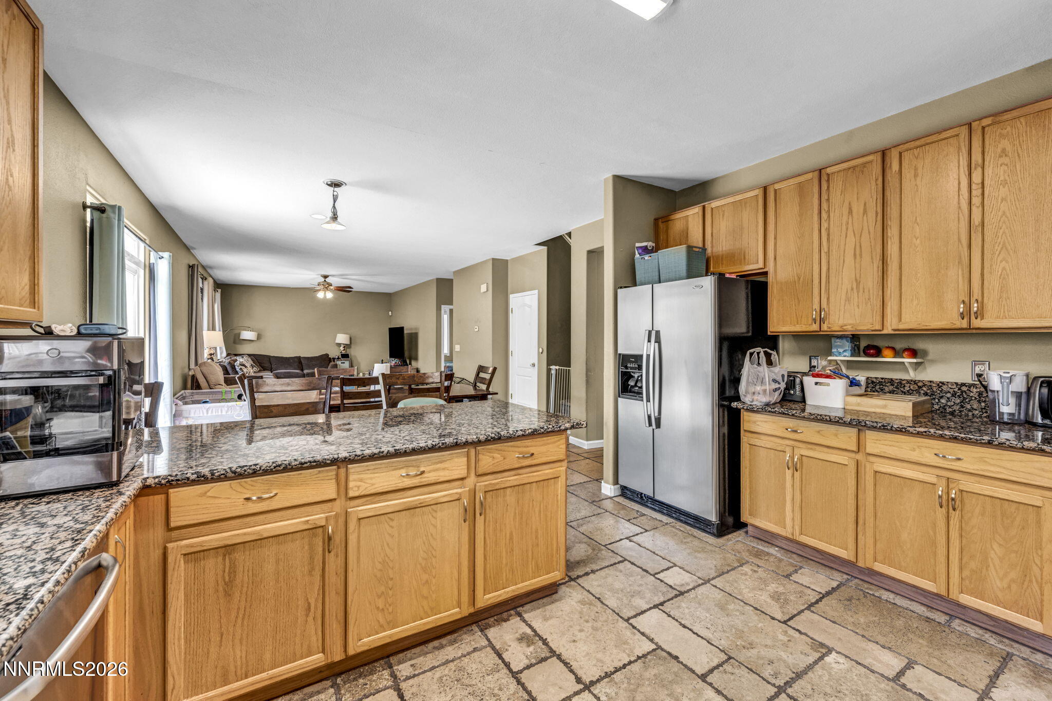 4351 Desert Highlands Drive Property Photo 26