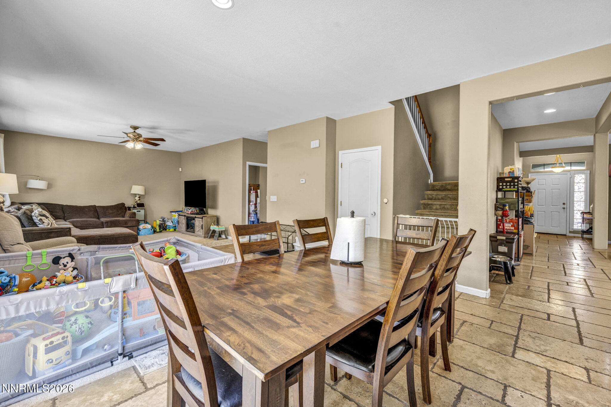 4351 Desert Highlands Drive Property Photo 27