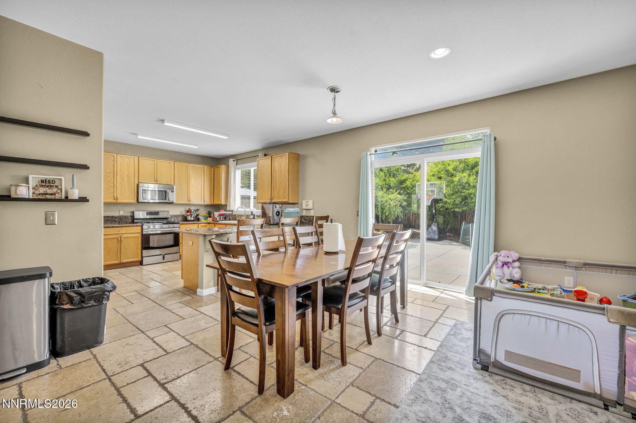 4351 Desert Highlands Drive Property Photo 28