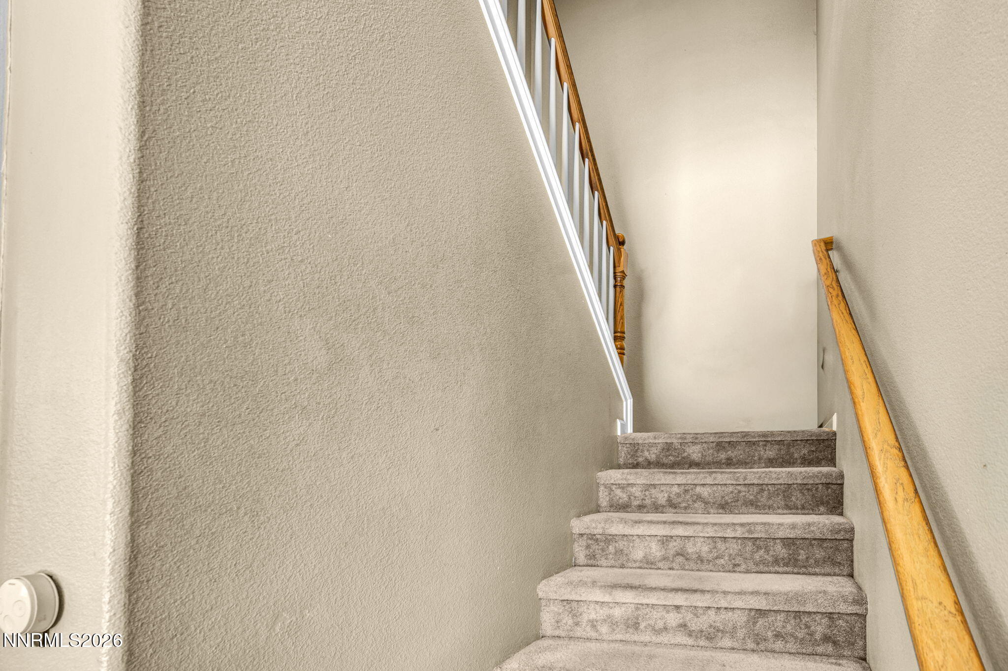 4351 Desert Highlands Drive Property Photo 29