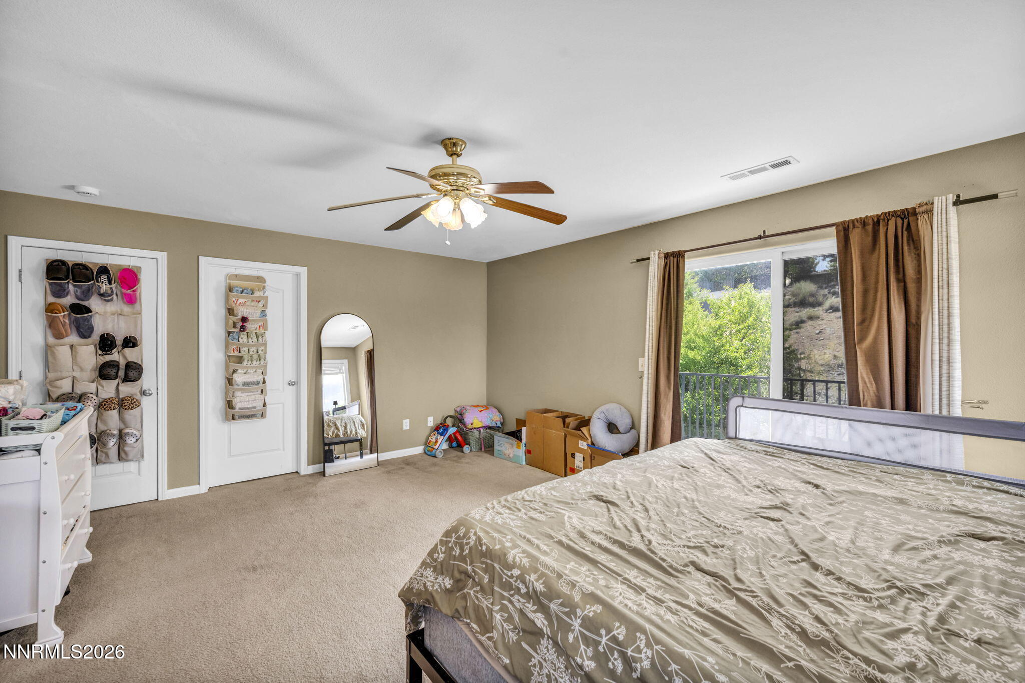 4351 Desert Highlands Drive Property Photo 31