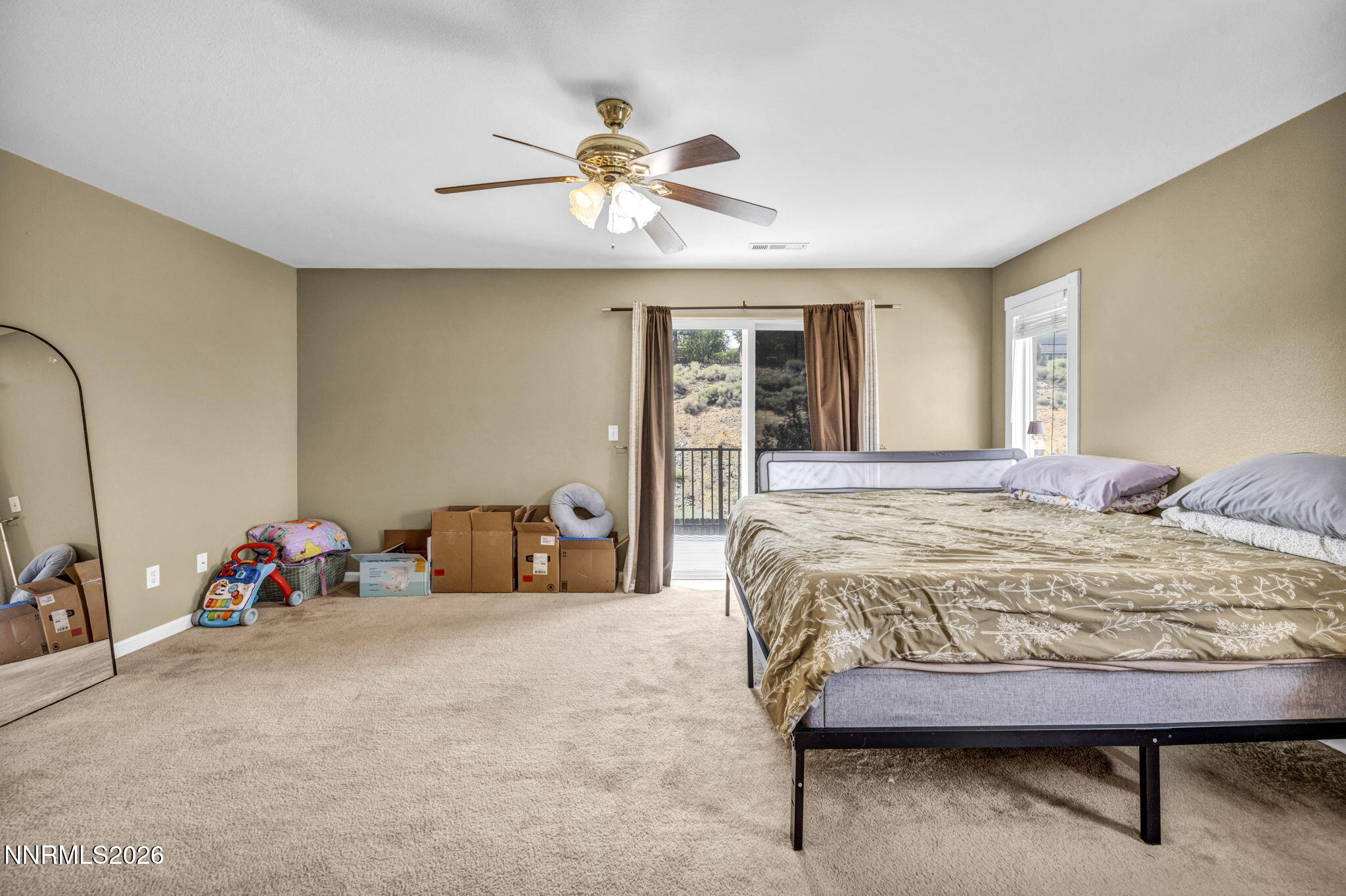 4351 Desert Highlands Drive Property Photo 32