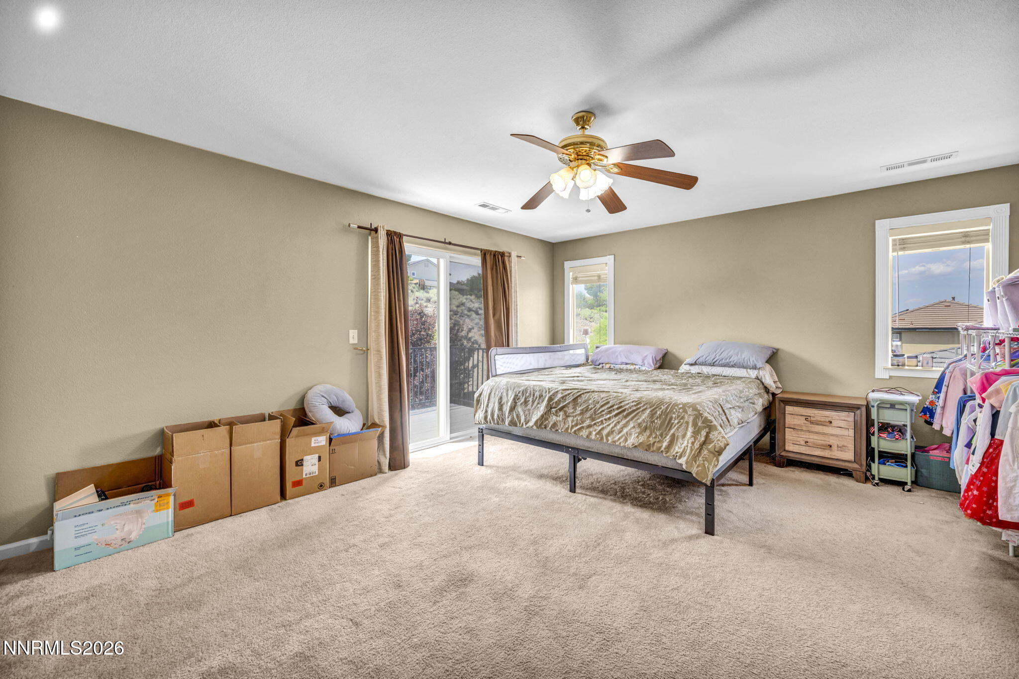 4351 Desert Highlands Drive Property Photo 34