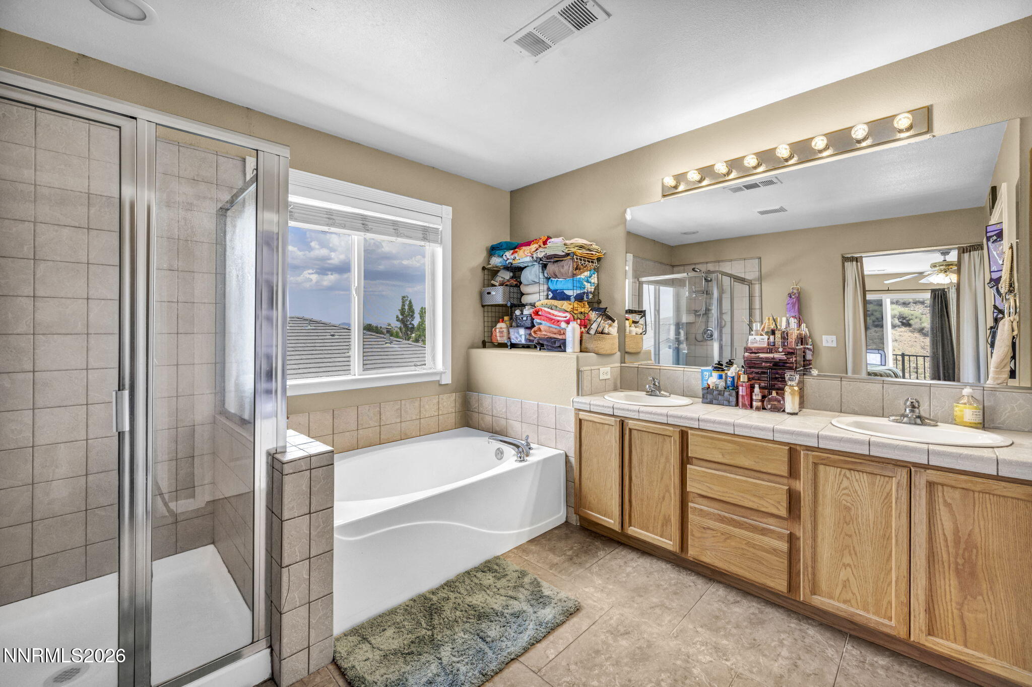 4351 Desert Highlands Drive Property Photo 35