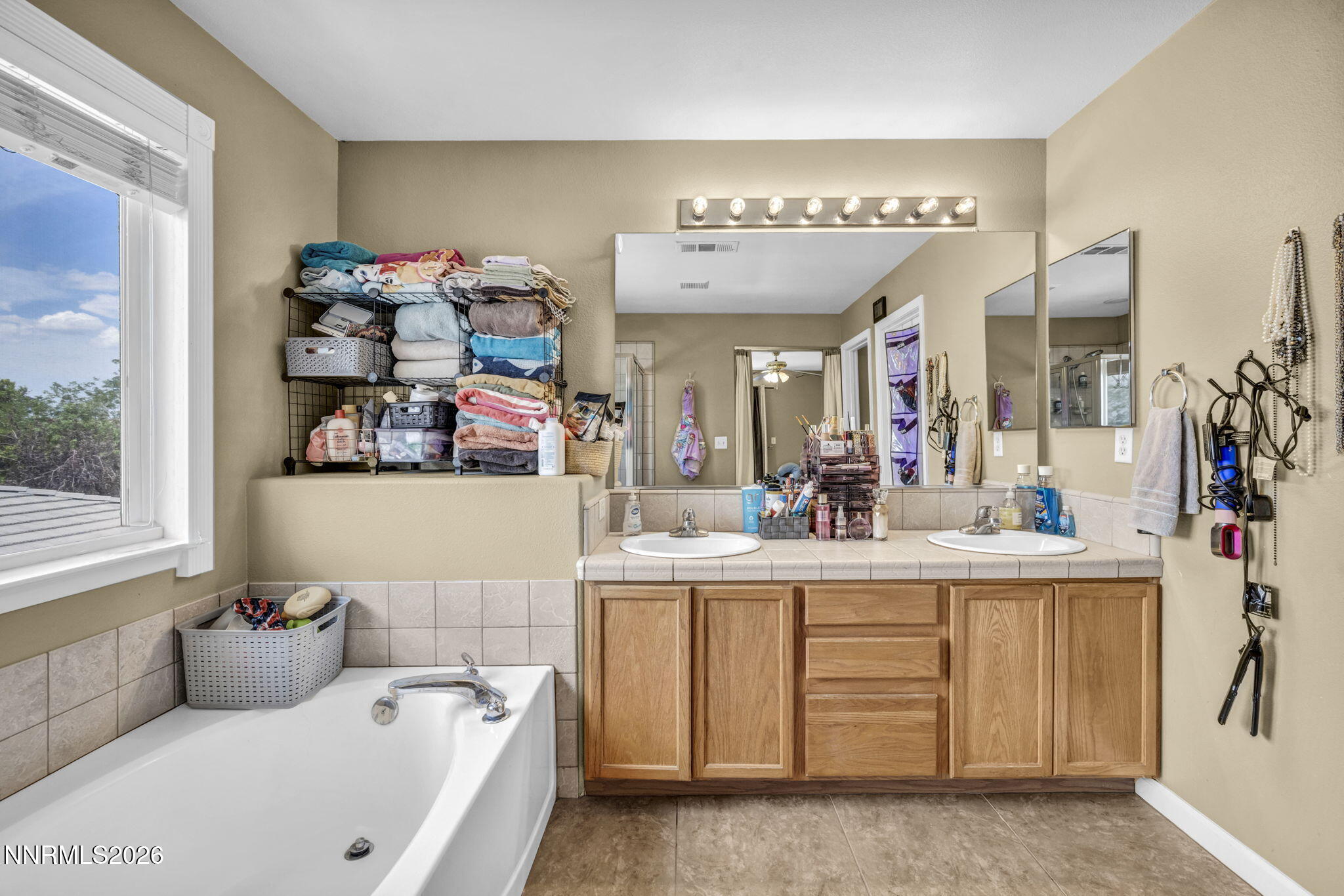 4351 Desert Highlands Drive Property Photo 37