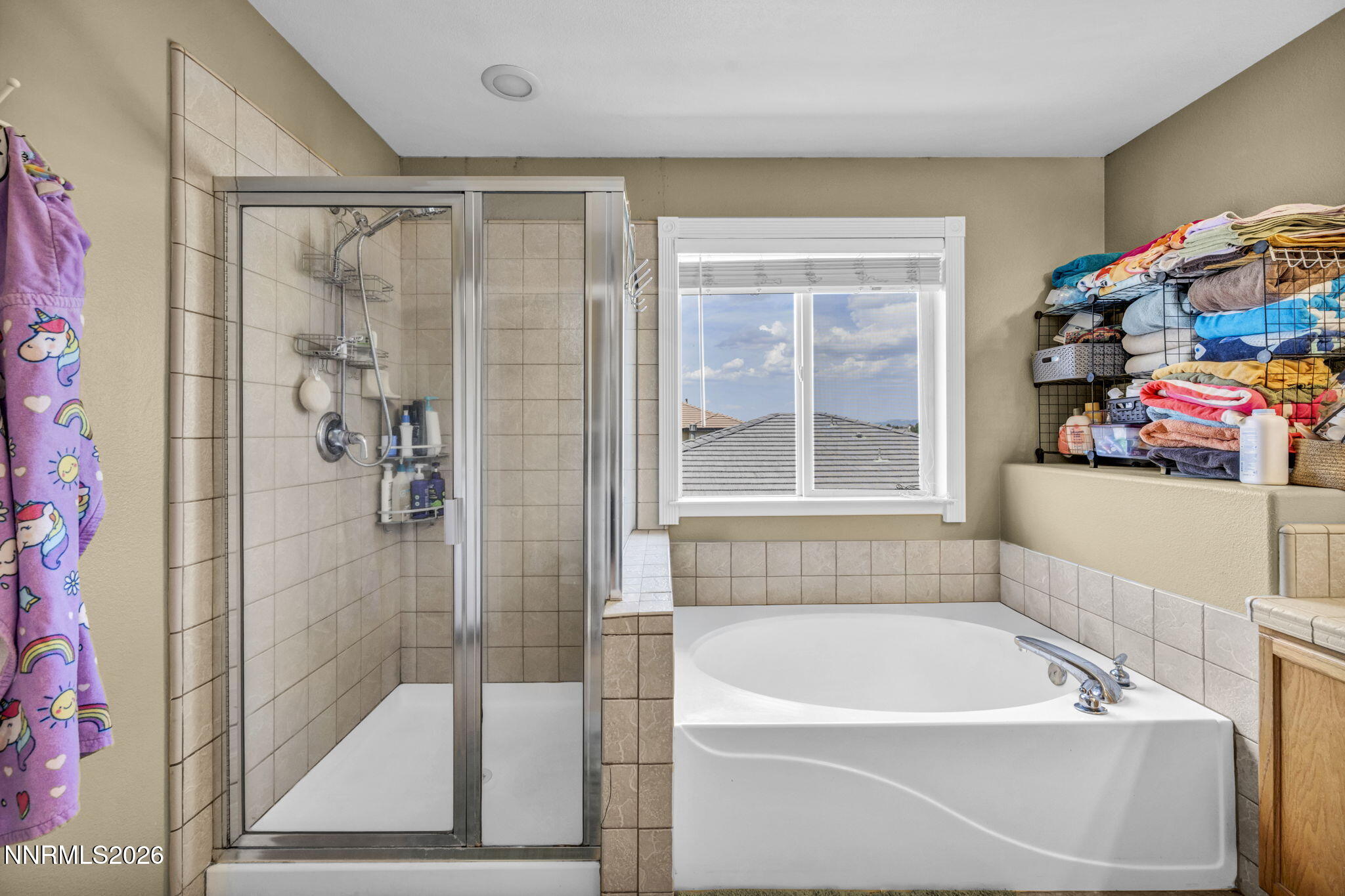 4351 Desert Highlands Drive Property Photo 38