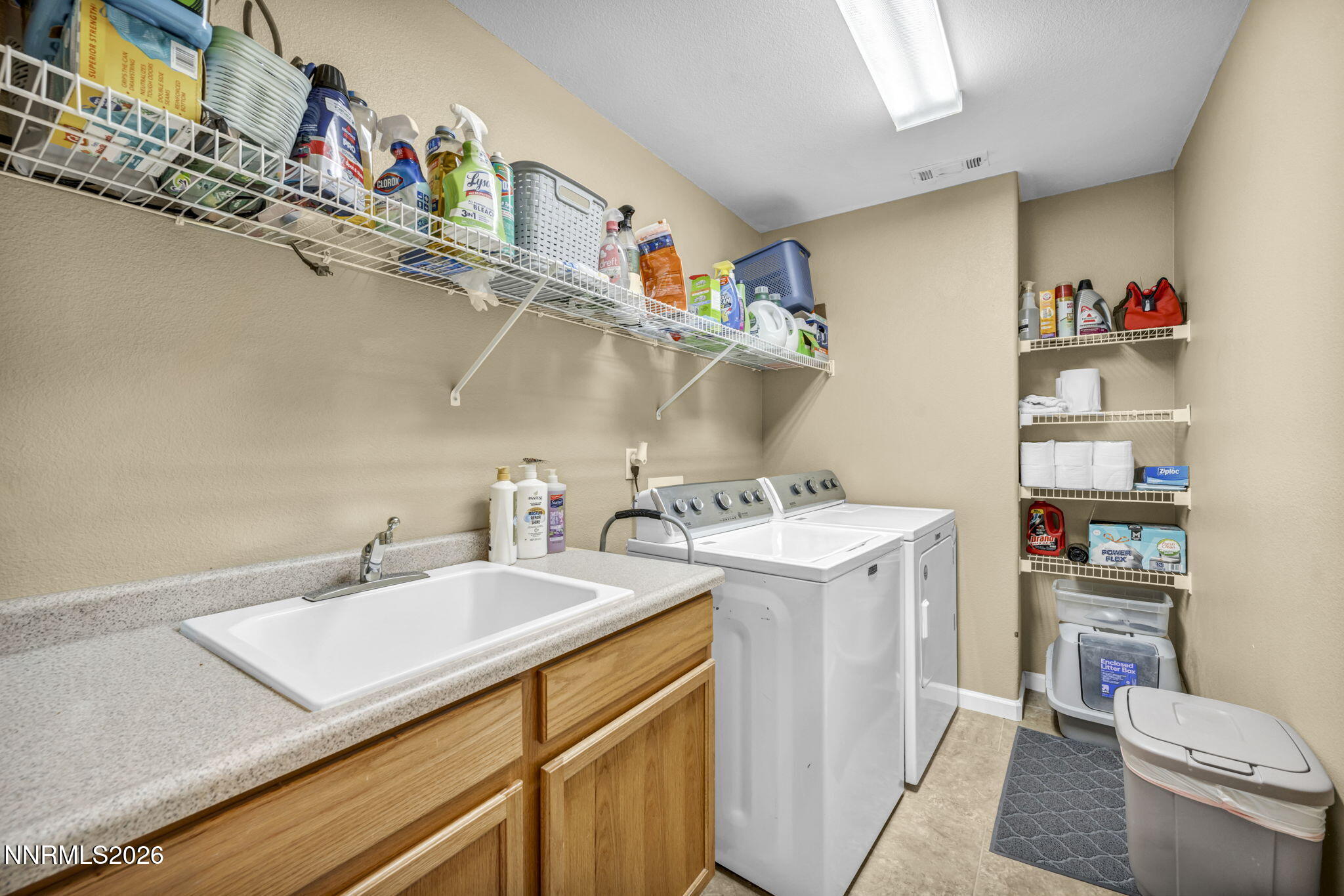 4351 Desert Highlands Drive Property Photo 39