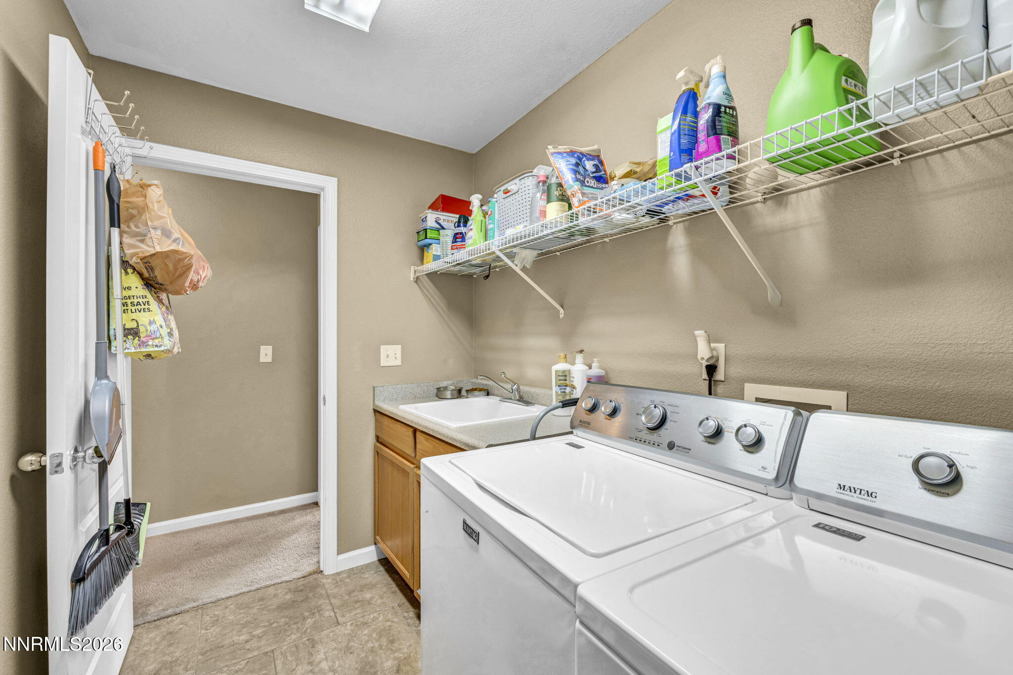 4351 Desert Highlands Drive Property Photo 40