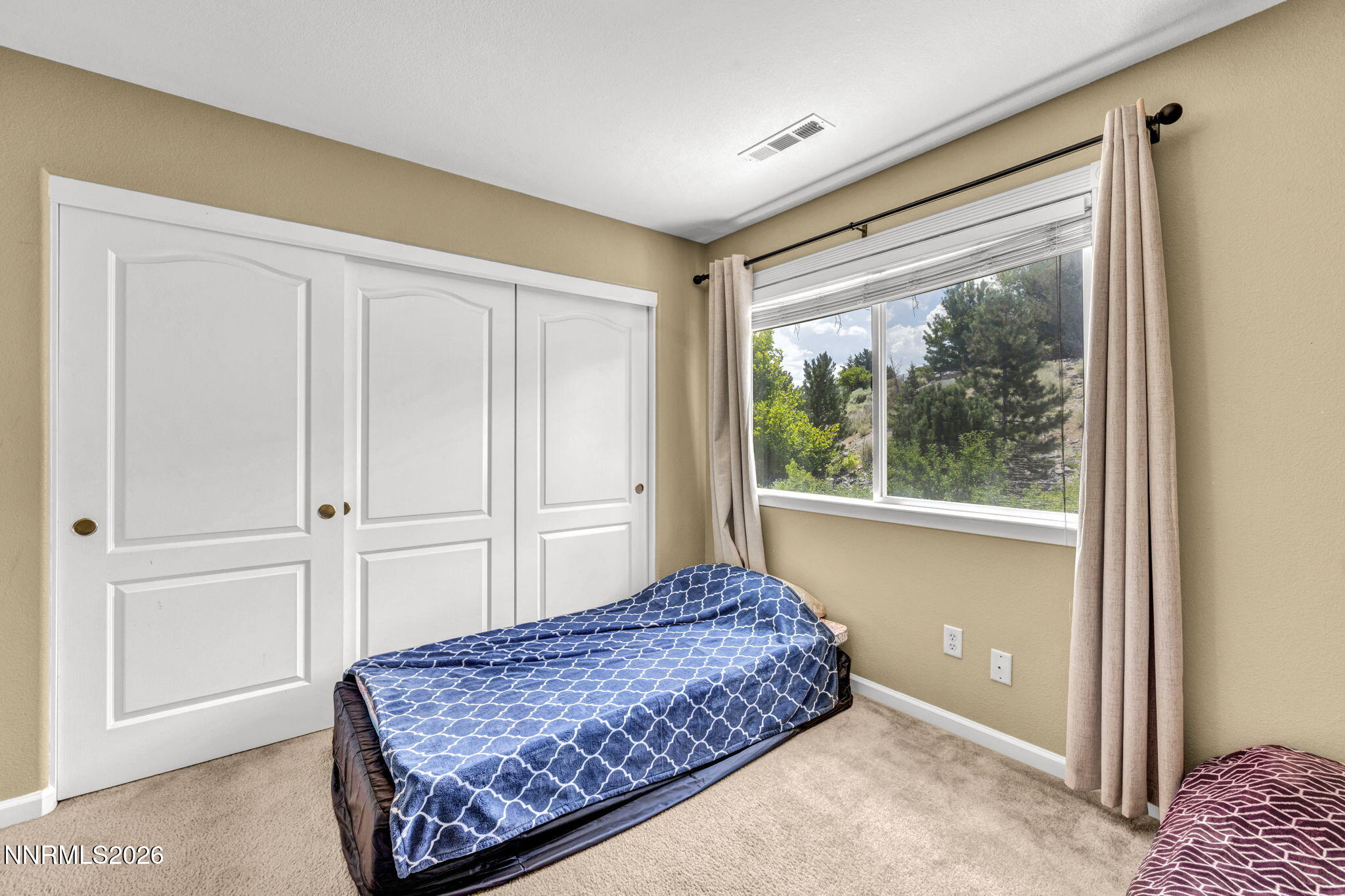 4351 Desert Highlands Drive Property Photo 41