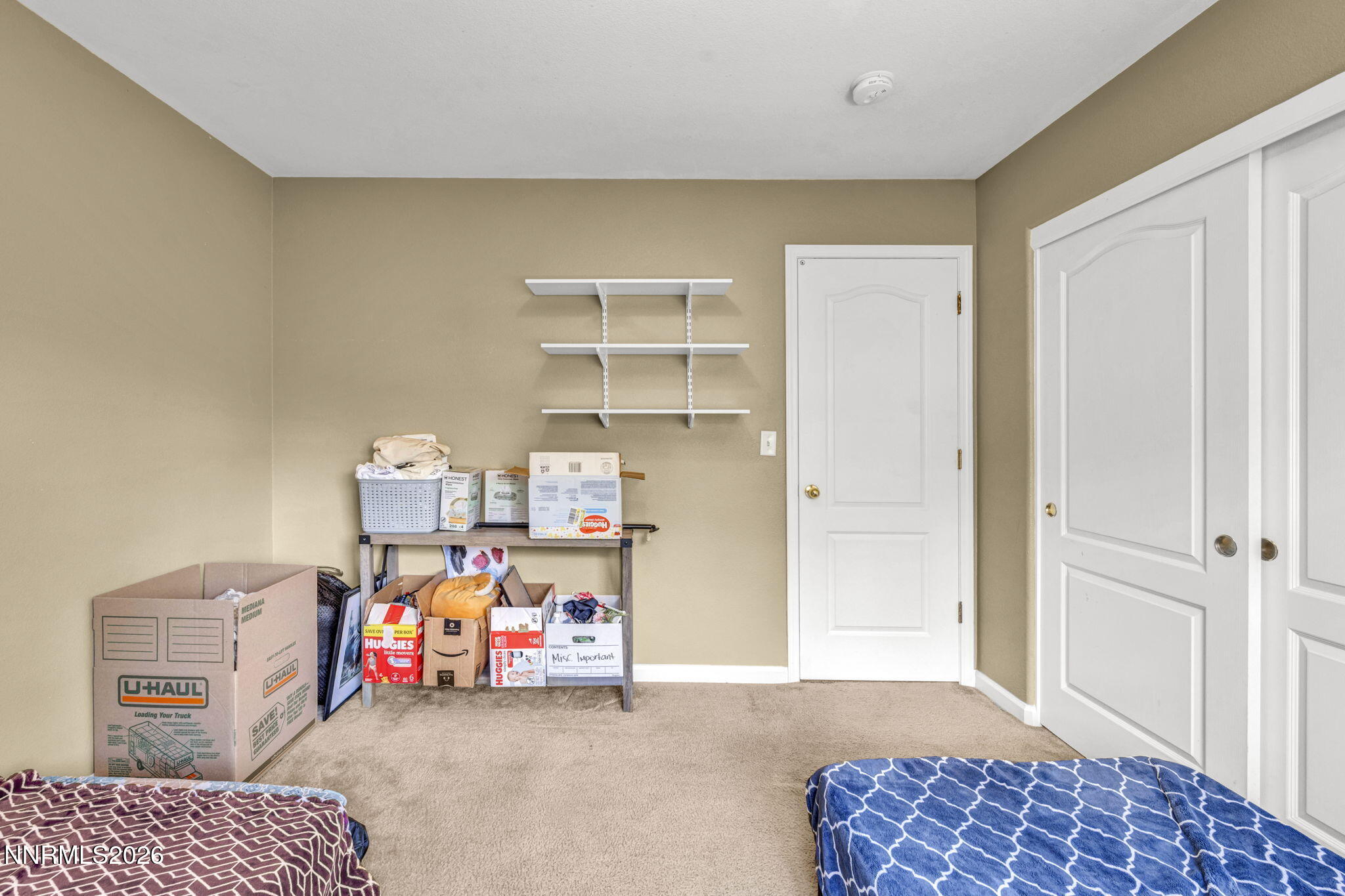 4351 Desert Highlands Drive Property Photo 42