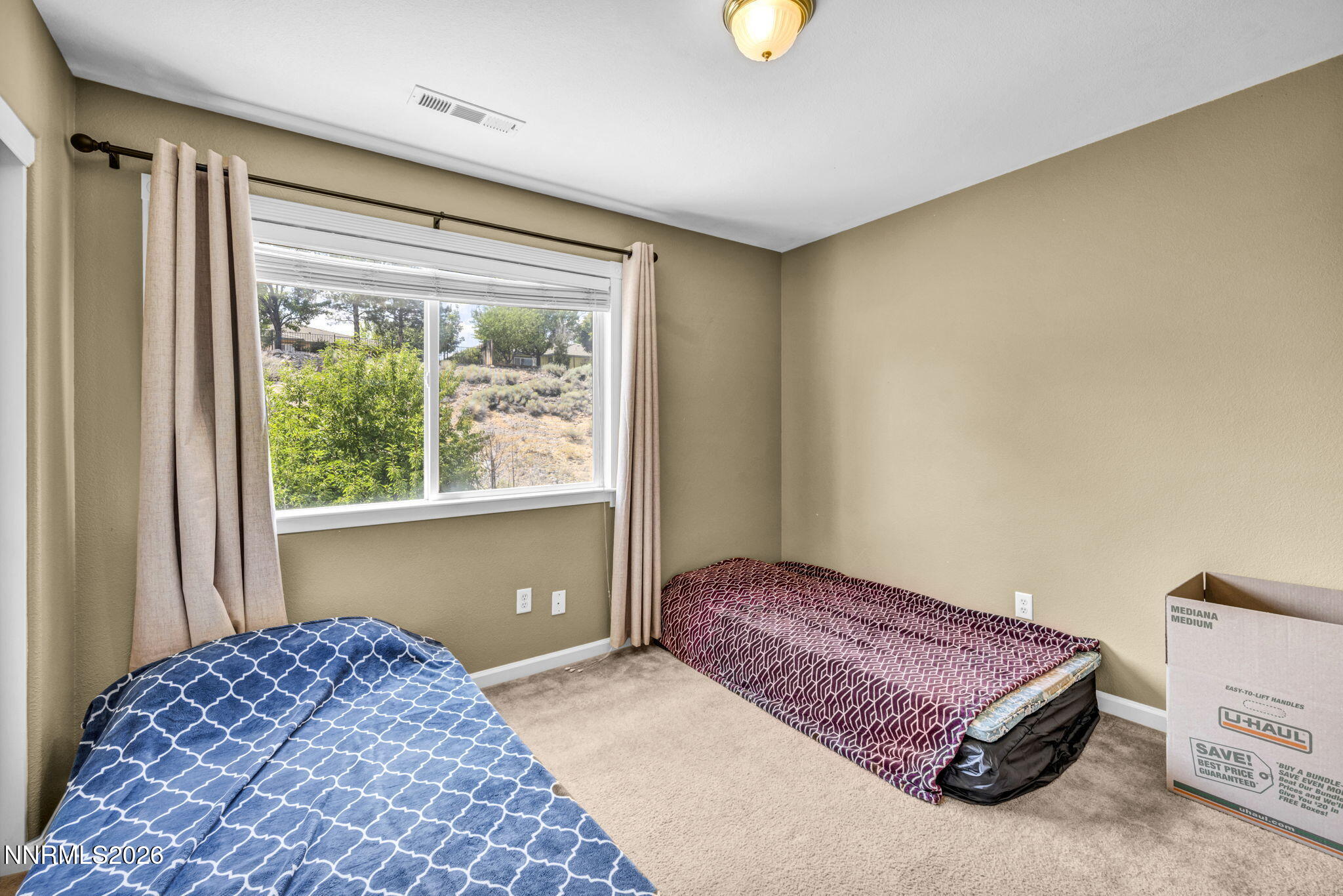 4351 Desert Highlands Drive Property Photo 43