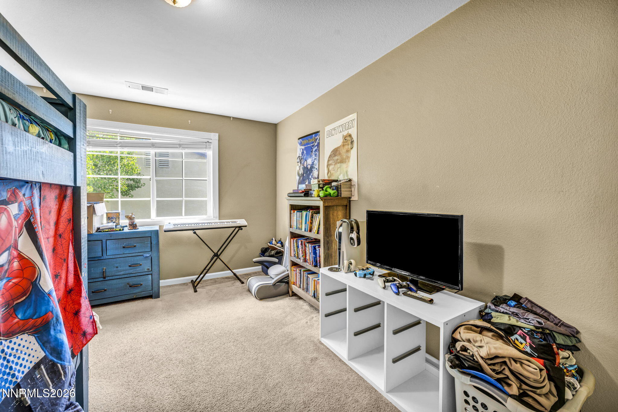4351 Desert Highlands Drive Property Photo 45