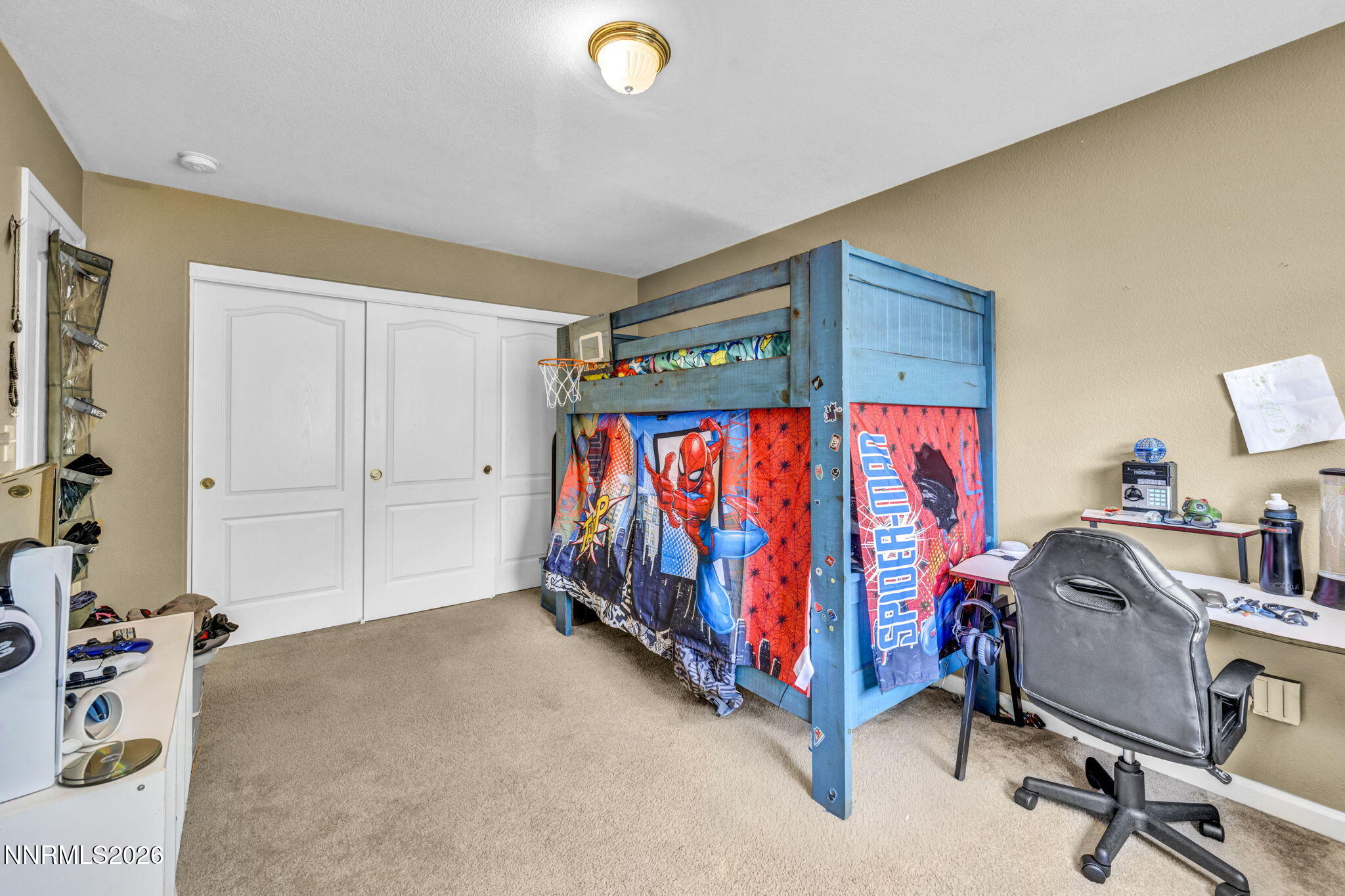 4351 Desert Highlands Drive Property Photo 46