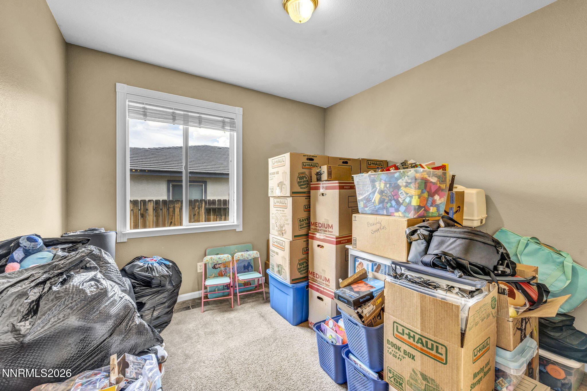 4351 Desert Highlands Drive Property Photo 48